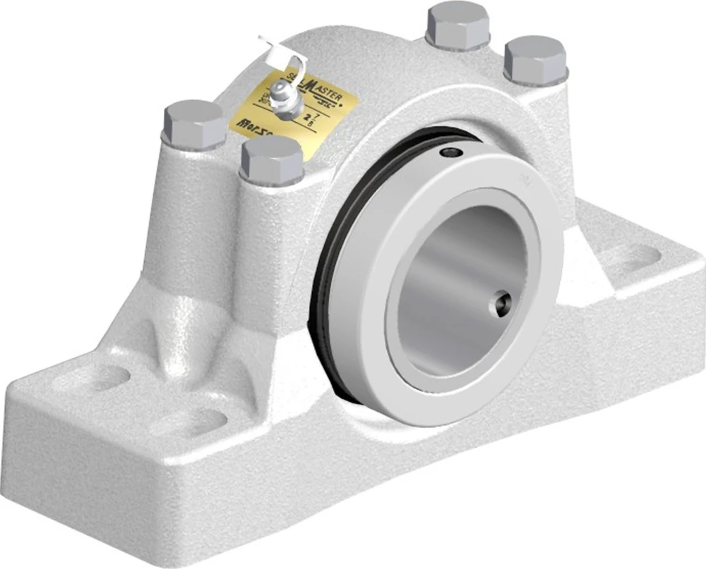 SEALMASTER RPB 204-C4 CR