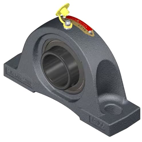 SEALMASTER ENP-27 HI SEALMASTER ENP-27 HI | BE4LLU