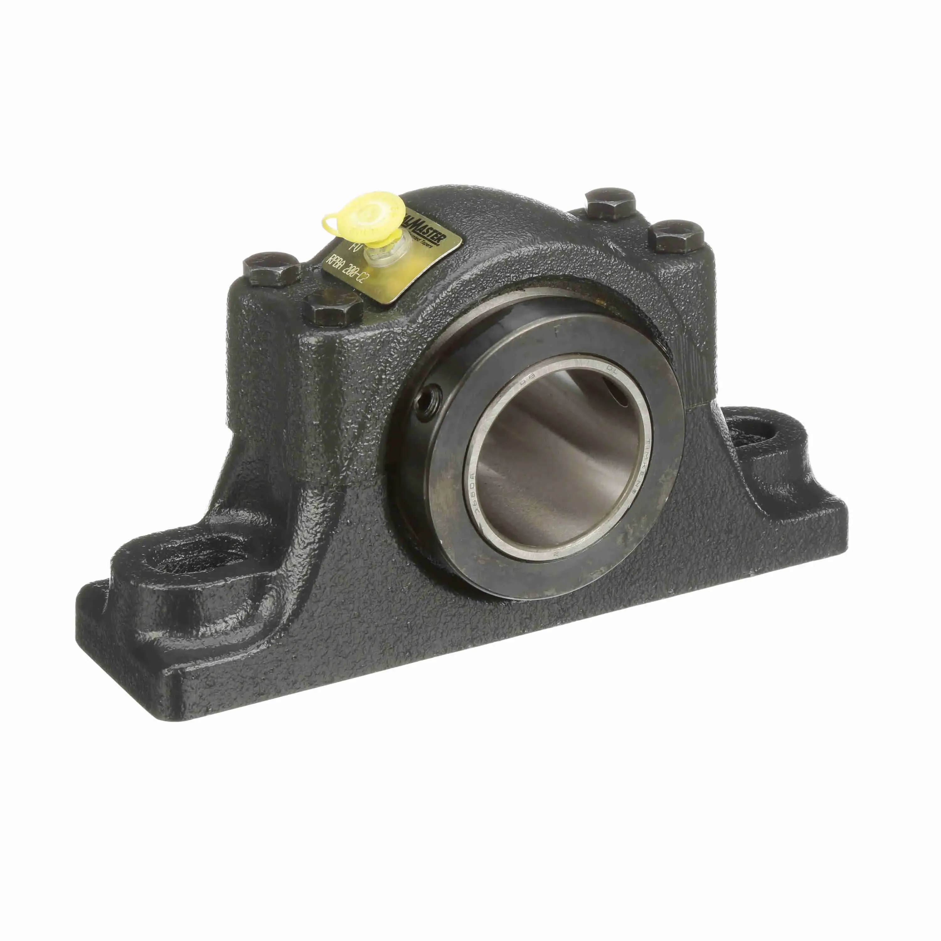 SEALMASTER RPBA 200-C2 SEALMASTER RPBA 200-C2 | BF6YGV