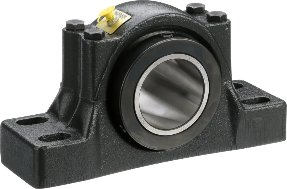 SEALMASTER RPBA 300-C4