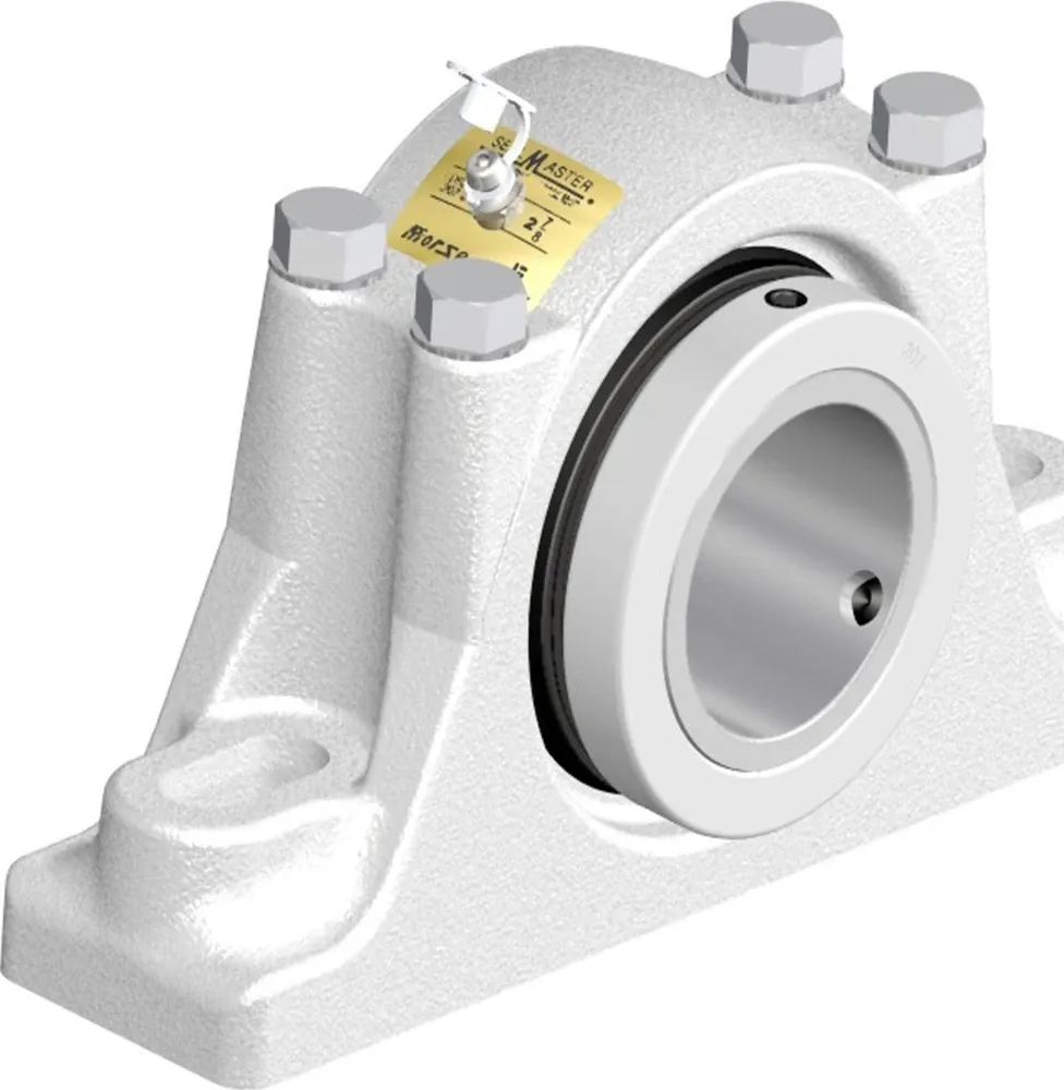 SEALMASTER RPBA 308-C2 CR