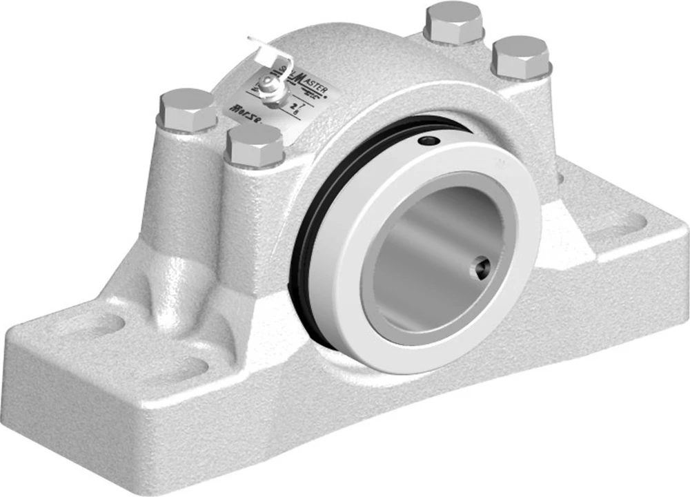 SEALMASTER RPBA 400-C4 CR