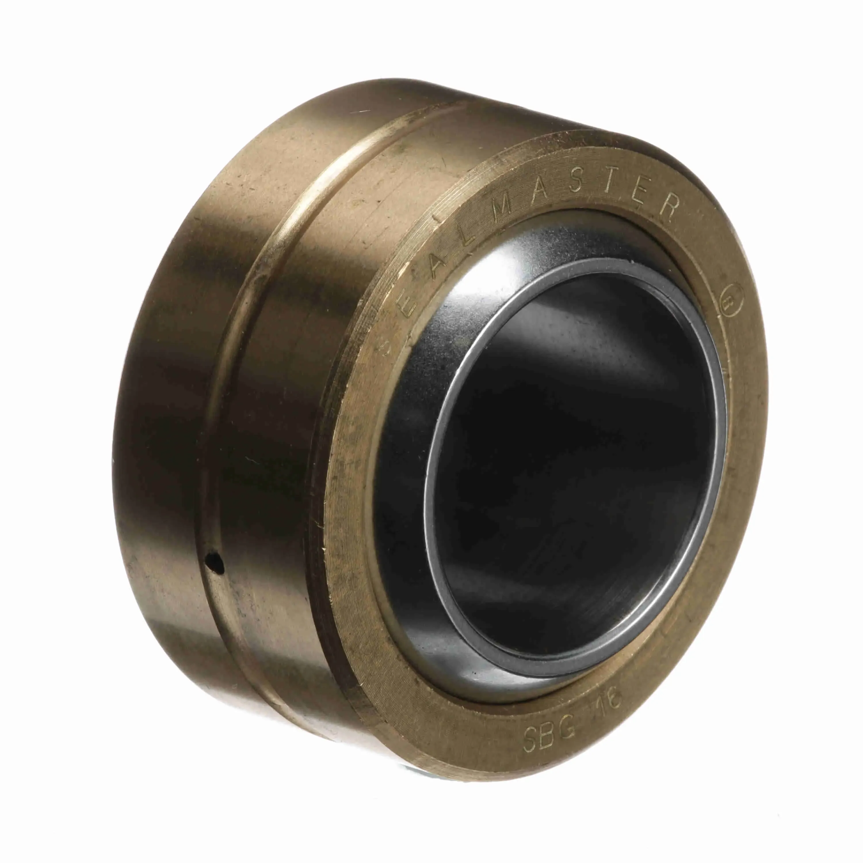 SEALMASTER SBG 16 SEALMASTER SBG 16 | BD6HGA