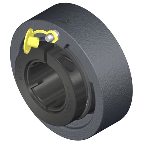 SEALMASTER SC-19T CXU