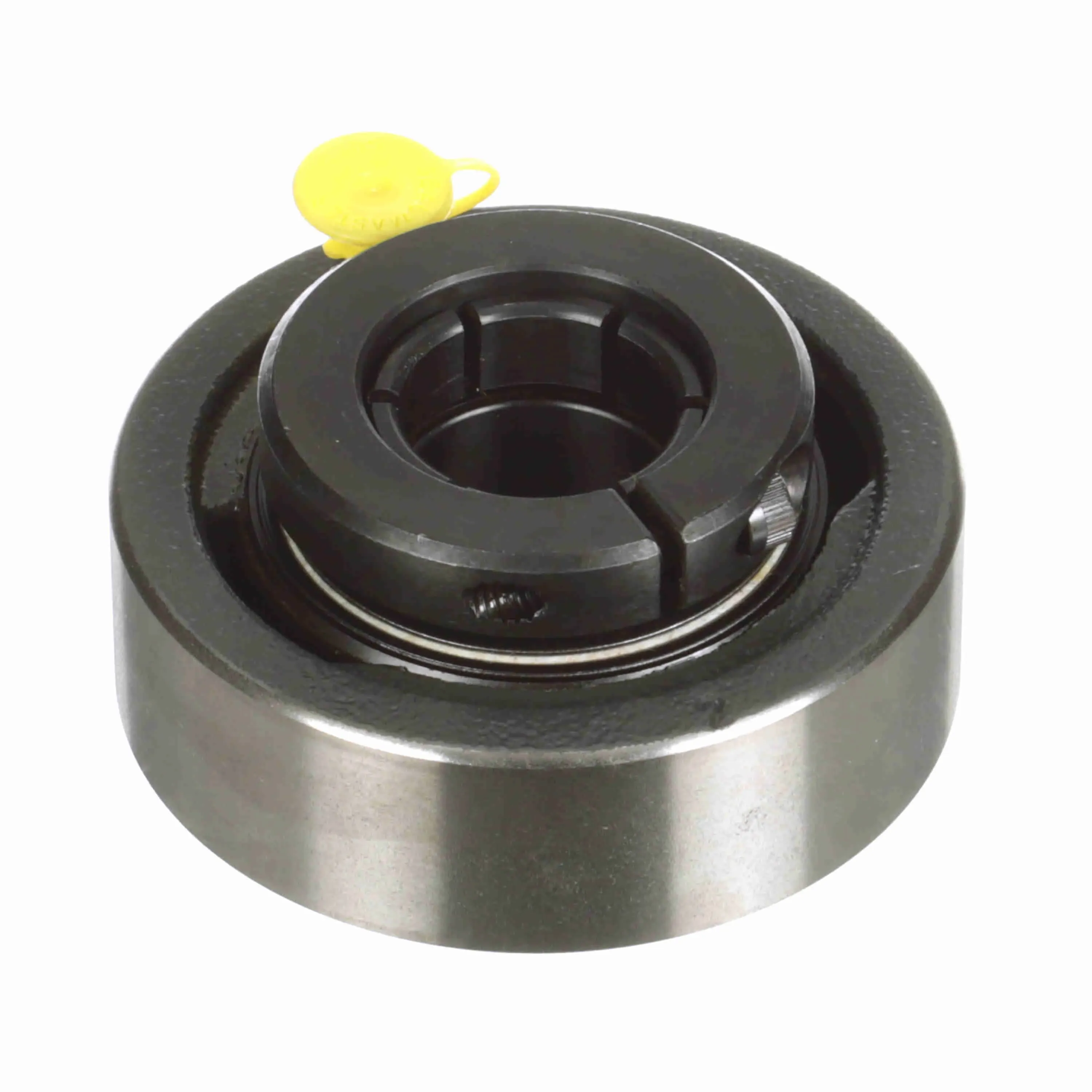 SEALMASTER SC-20T SEALMASTER SC-20T | BD9YJE