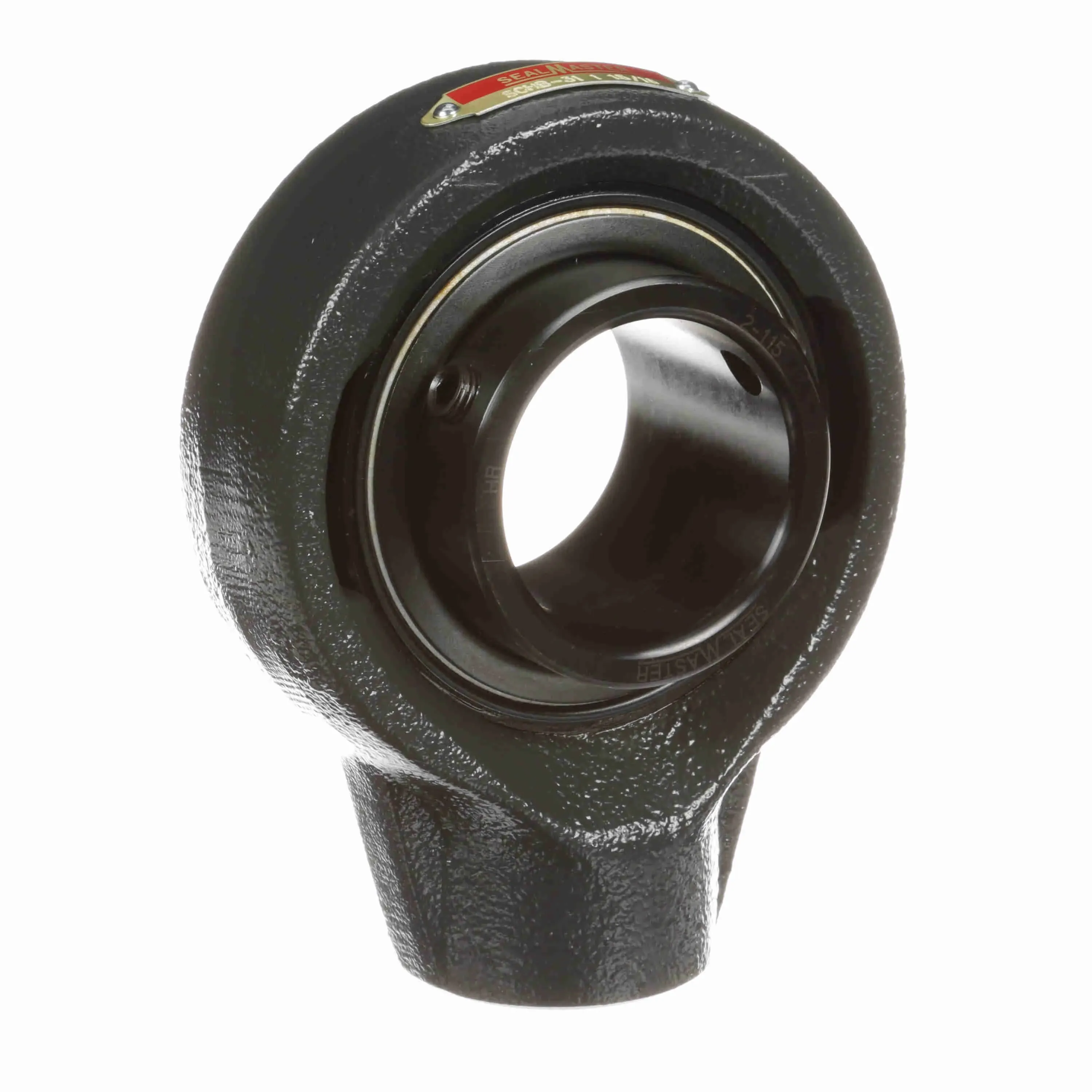 SEALMASTER SCHB-31 SEALMASTER SCHB-31 | BE2DVX