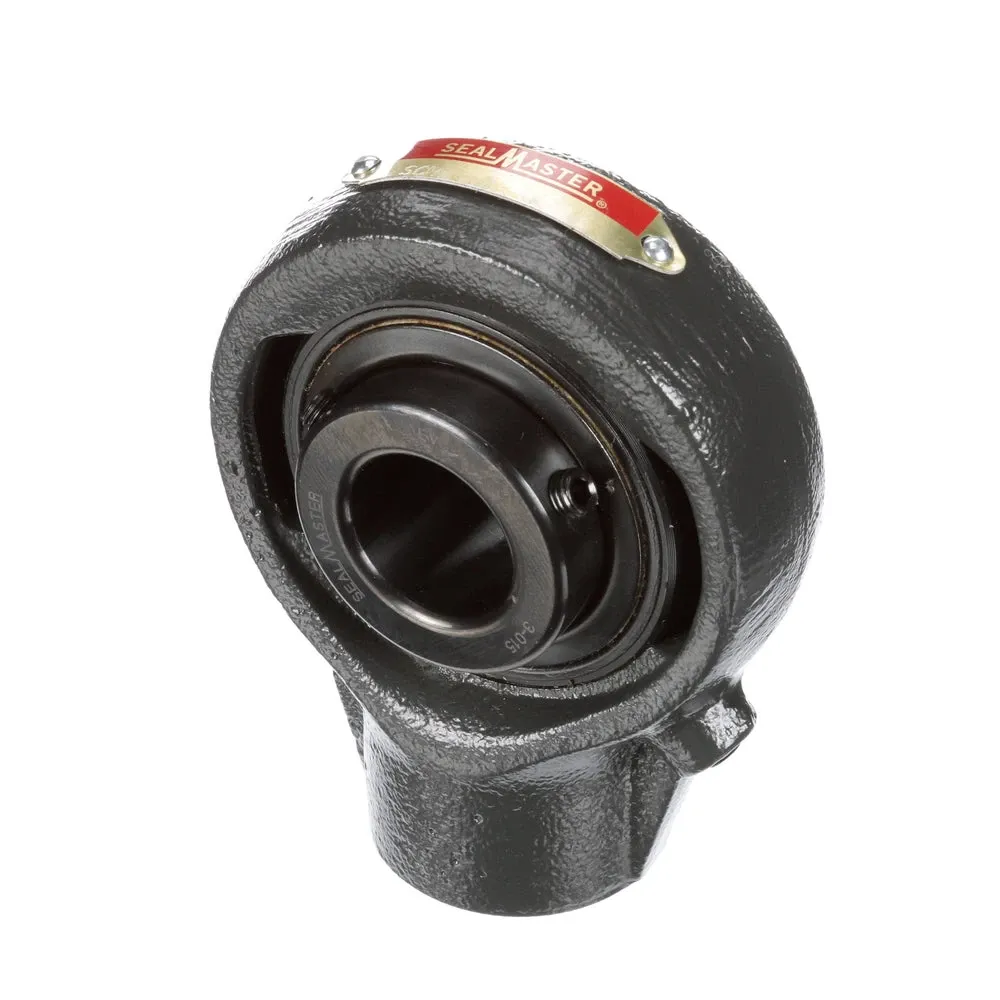 SEALMASTER SCHB-36 SEALMASTER SCHB-36 | BE4BQD