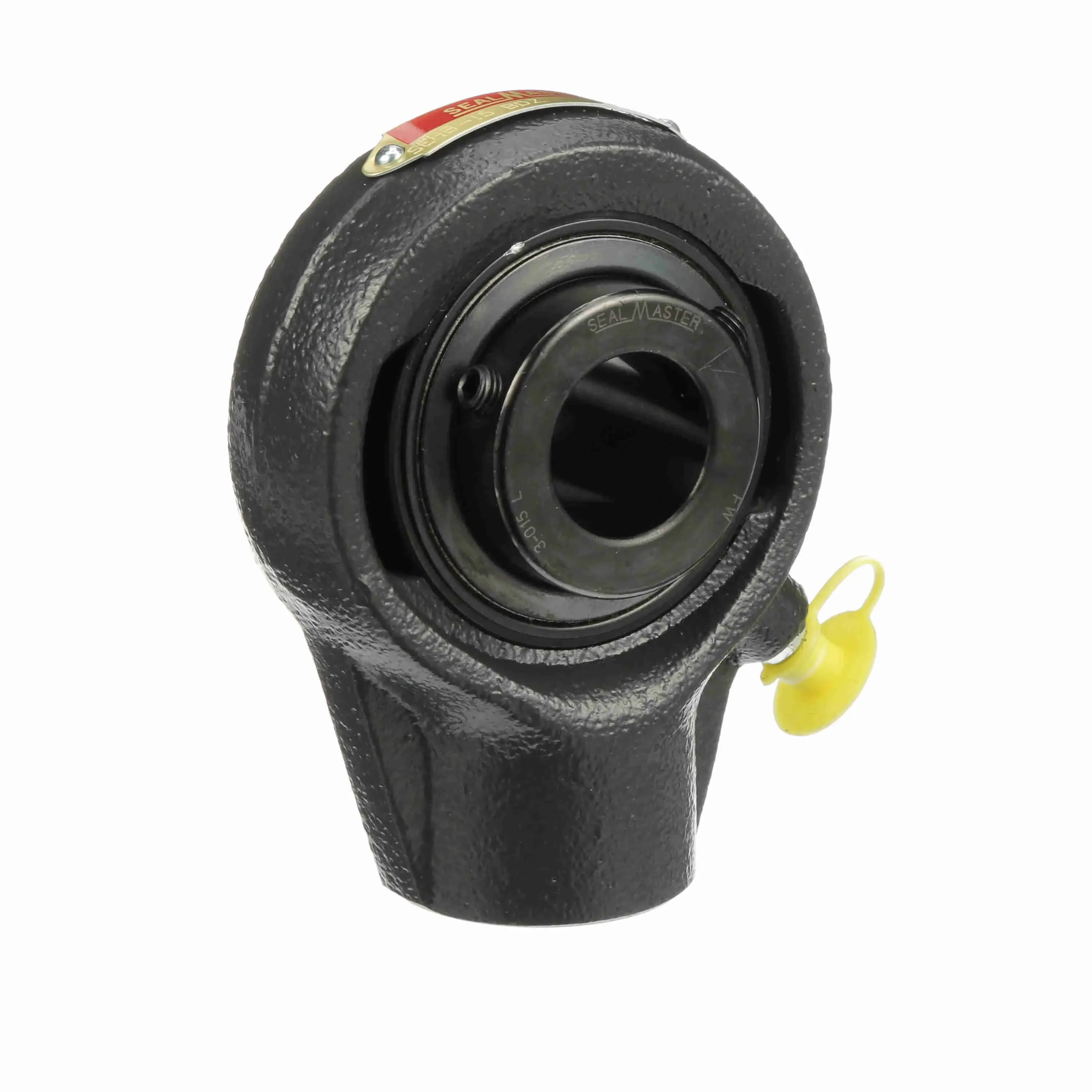 SEALMASTER SEHB-15 BDZ SEALMASTER SEHB-15 BDZ | BD7AAP