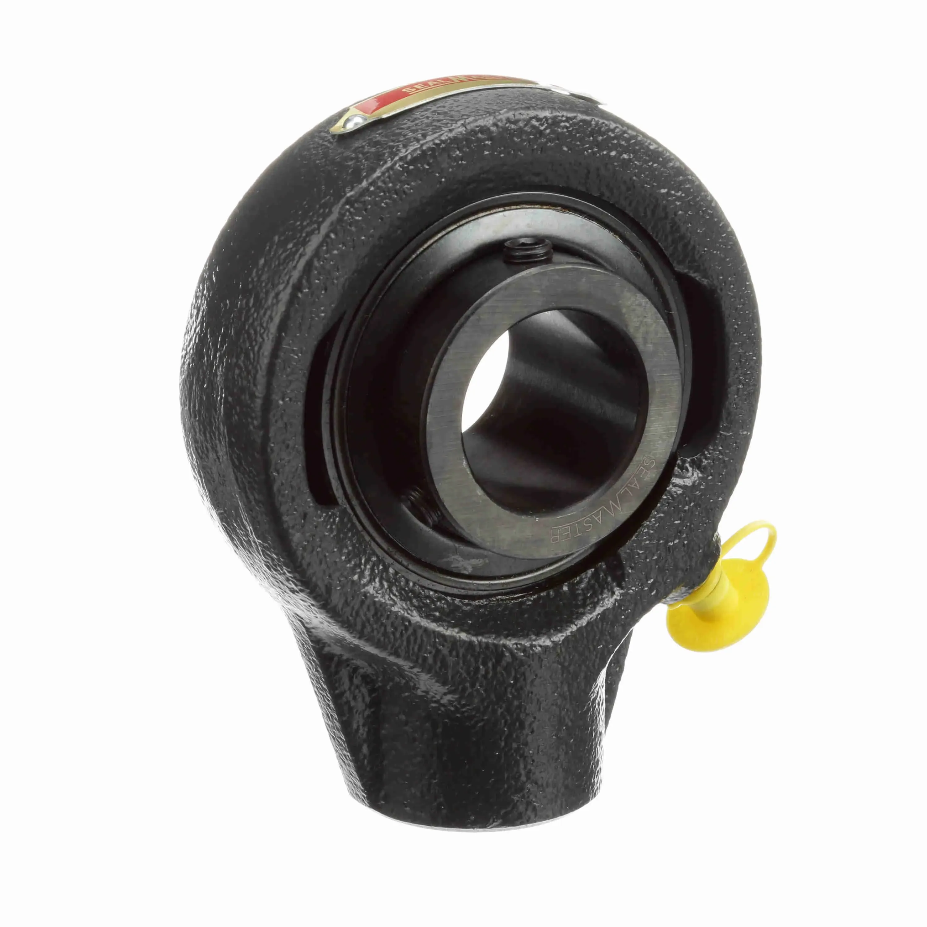 SEALMASTER SEHB-20 BDZ SEALMASTER SEHB-20 BDZ | BE2NDJ