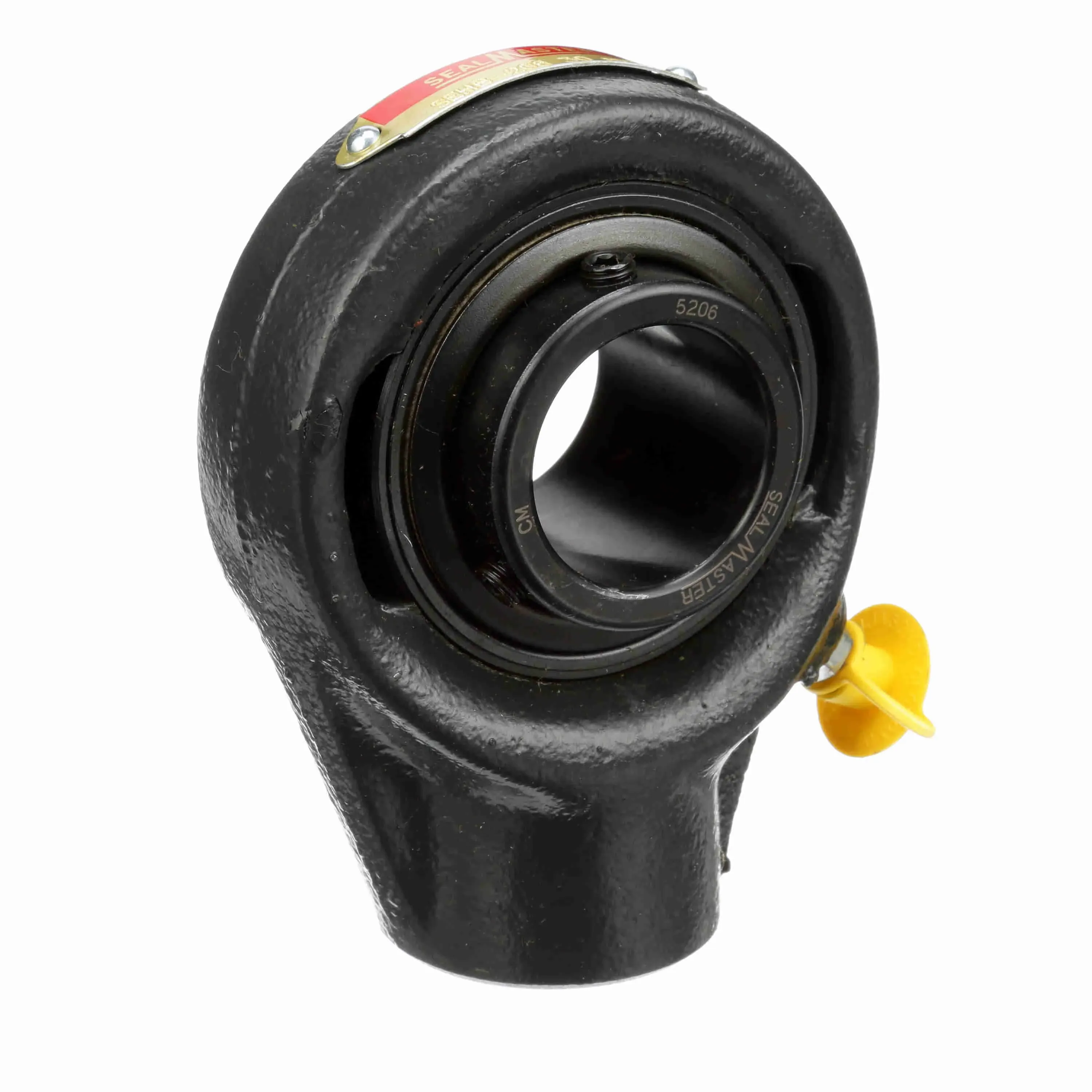 SEALMASTER SEHB-206 SEALMASTER SEHB-206 | BD6WCD