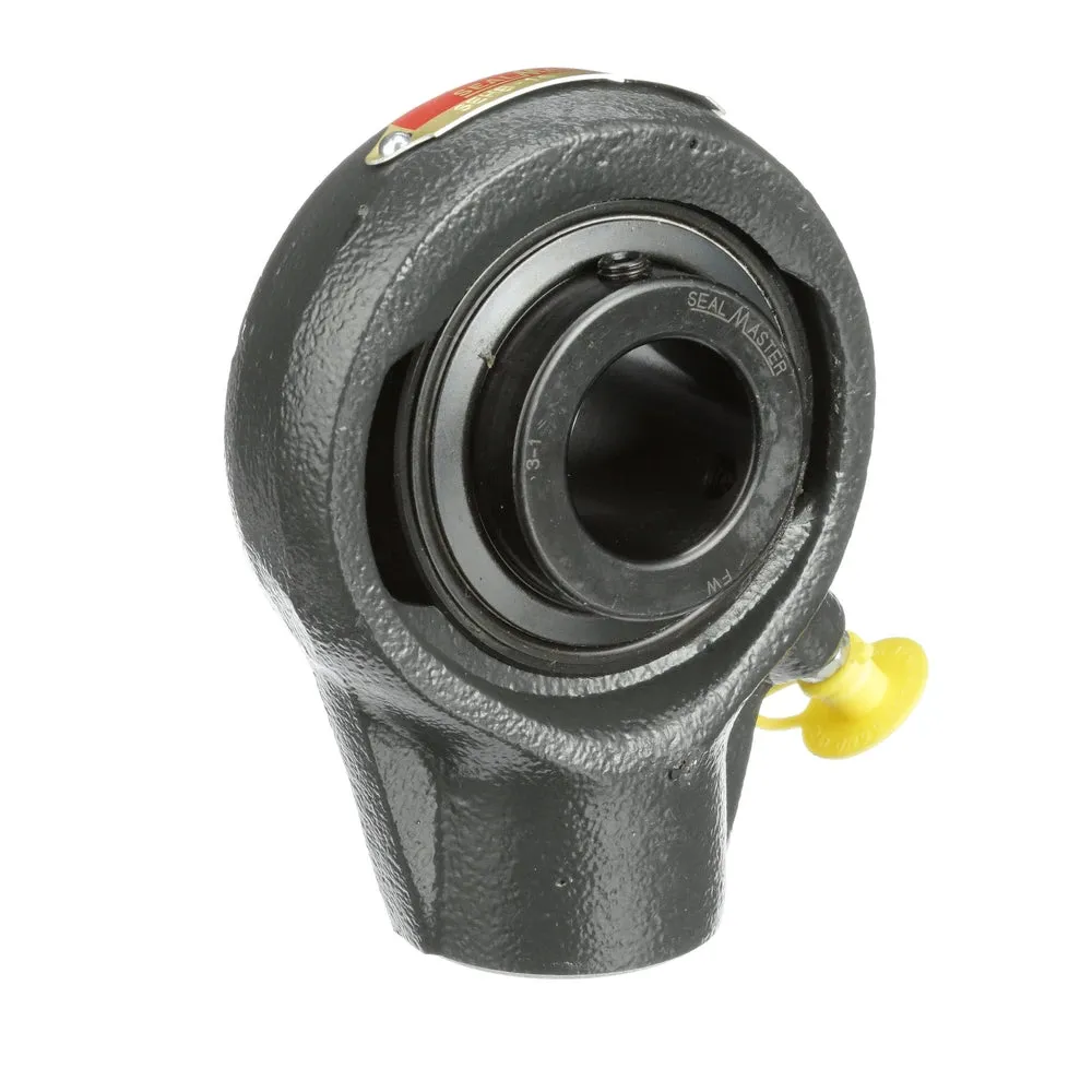 SEALMASTER SEHB-208C SEALMASTER SEHB-208C | BE8FQV