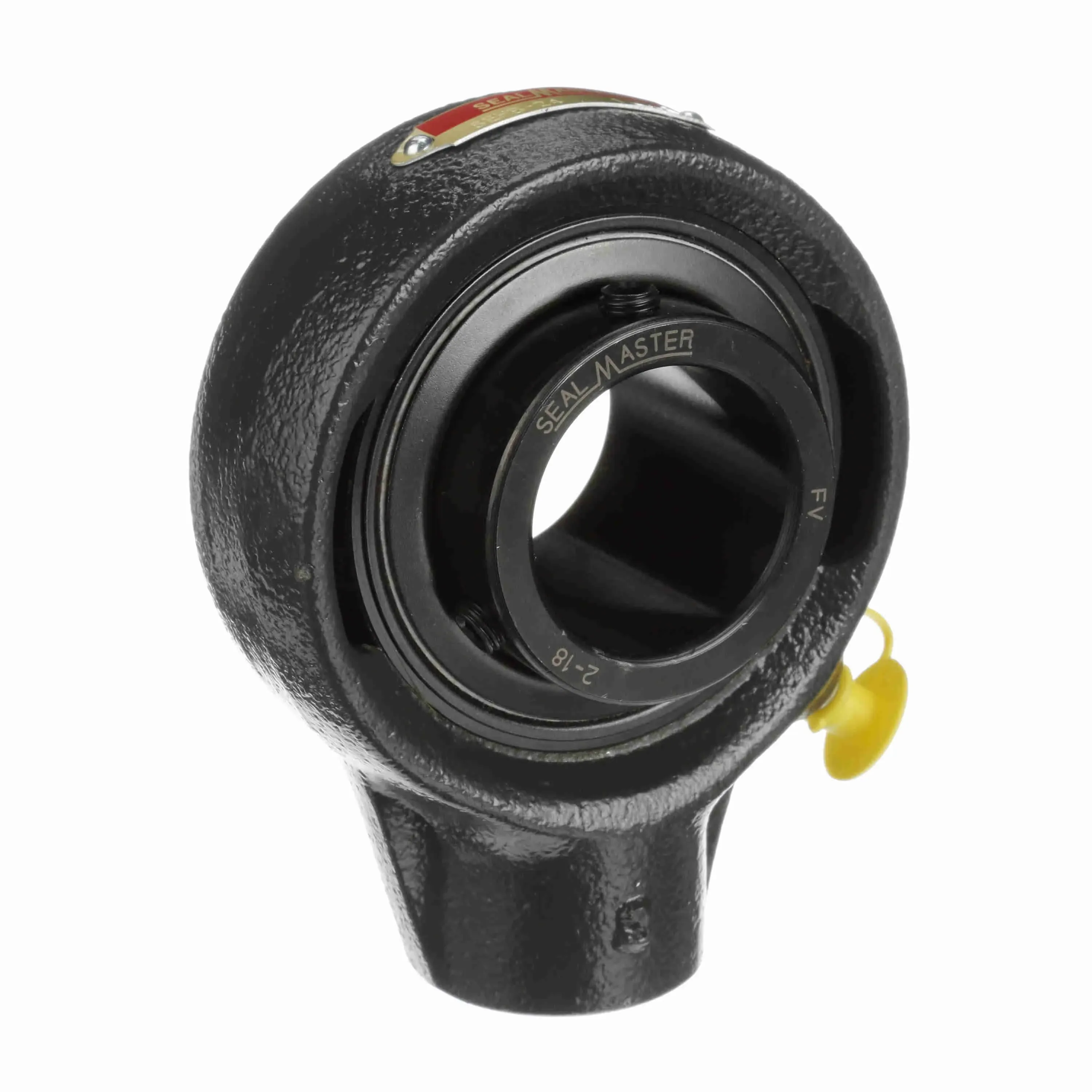 SEALMASTER SEHB-24 SEALMASTER SEHB-24 | BE6QQJ