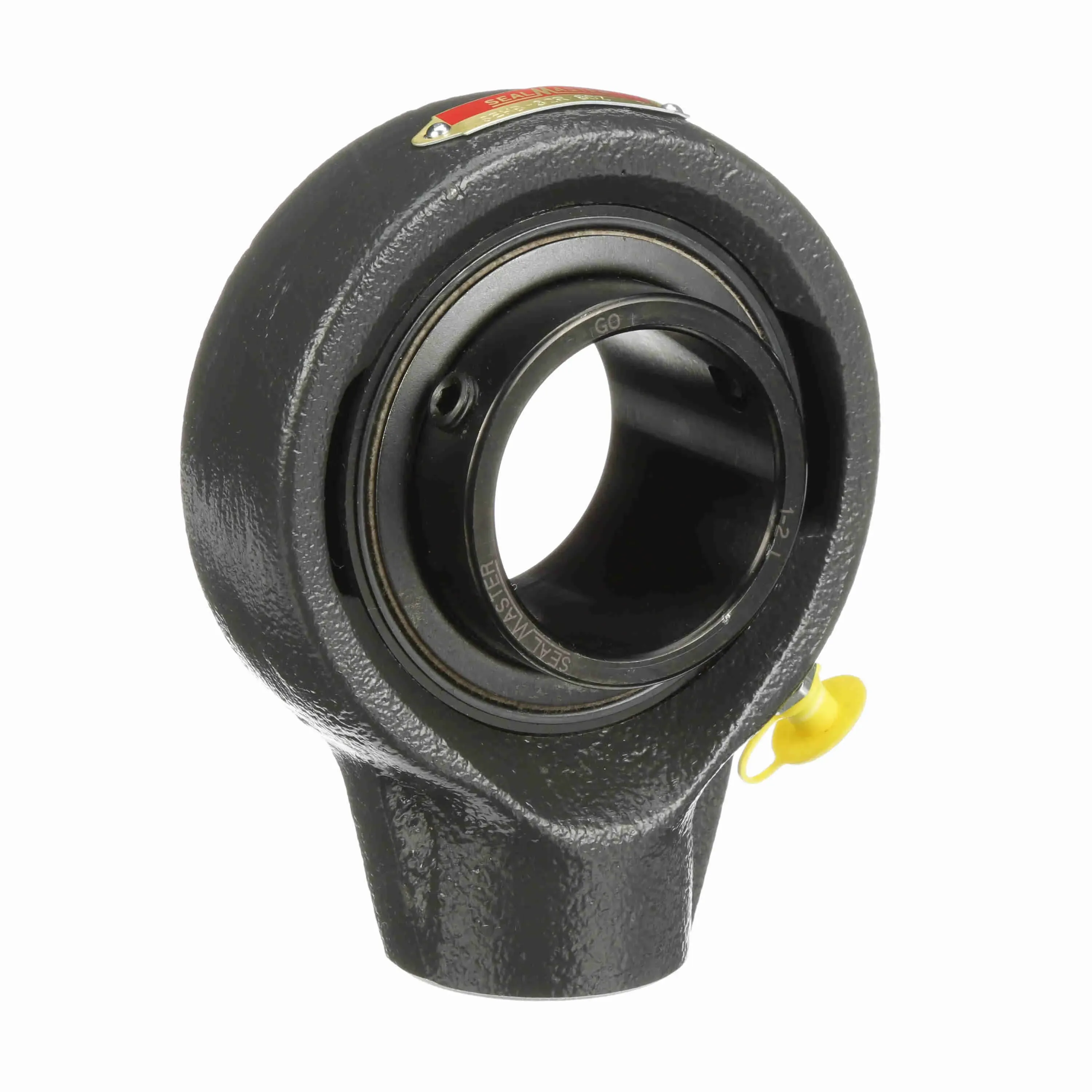 SEALMASTER SEHB-32R BDZ SEALMASTER SEHB-32R BDZ | BD6NQV