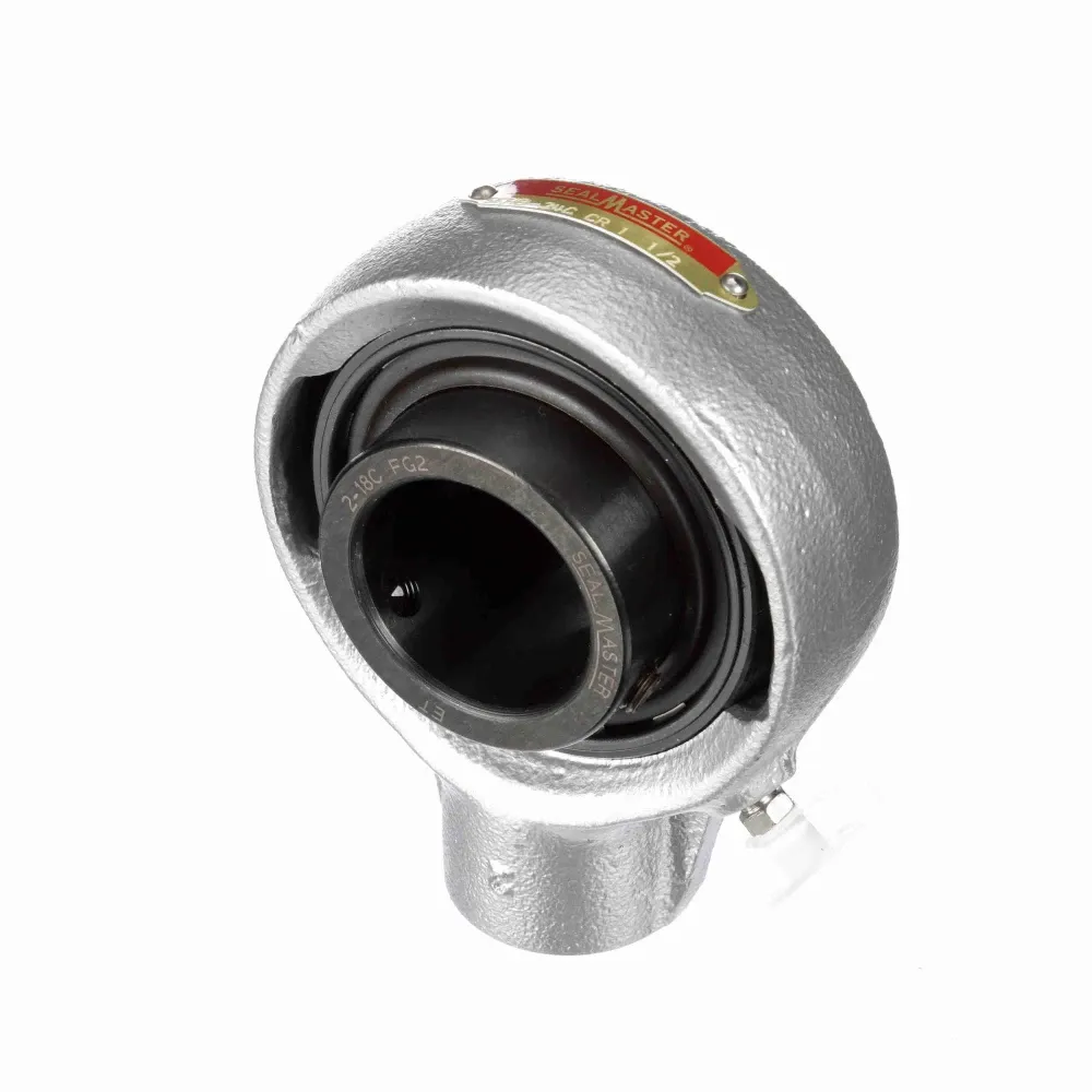 SEALMASTER SEHB-24C CR