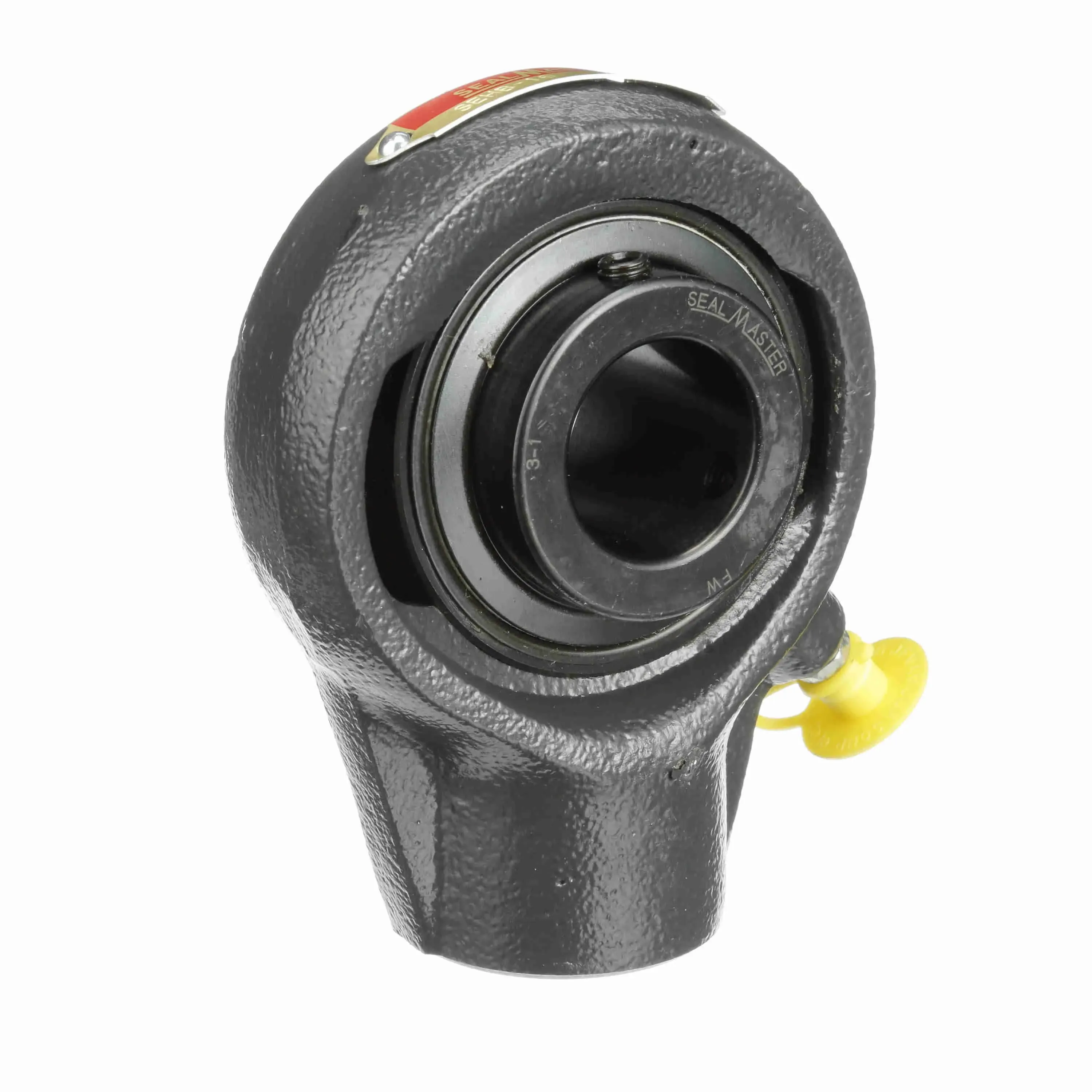 SEALMASTER SEHB-36 SEALMASTER SEHB-36 | BD7YQP