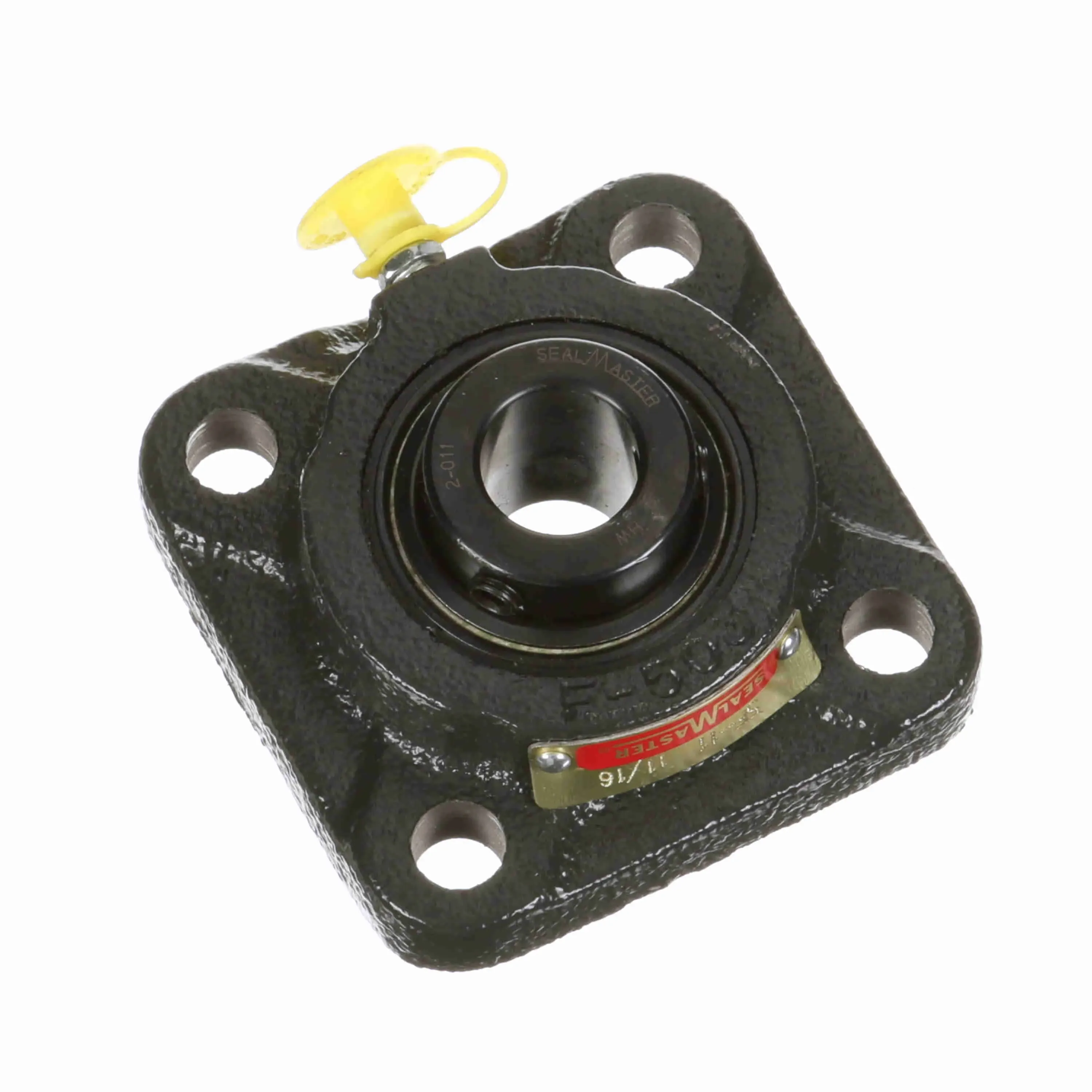 SEALMASTER SF-11 SEALMASTER SF-11 | BD6MTE