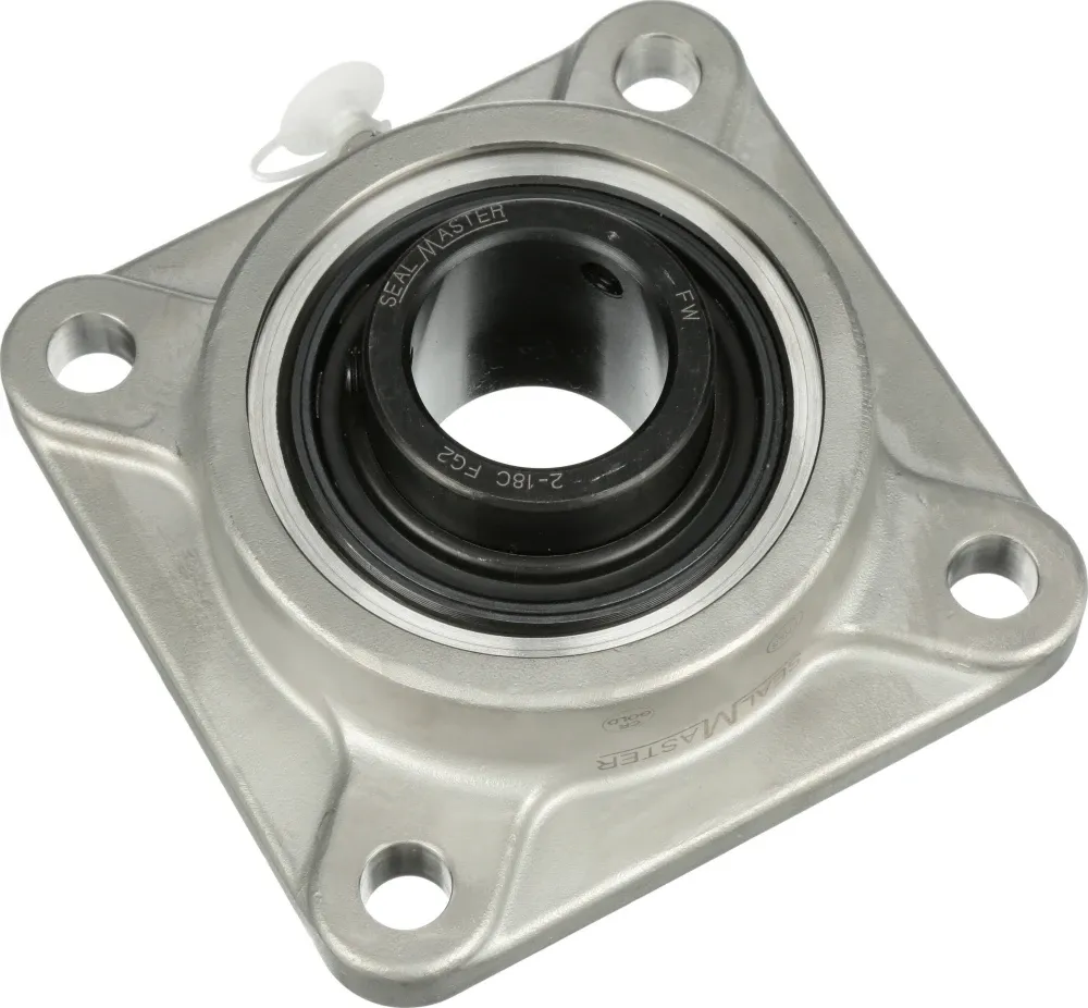 SEALMASTER SF-18C CR SEALMASTER SF-18C CR | BD9ZFG