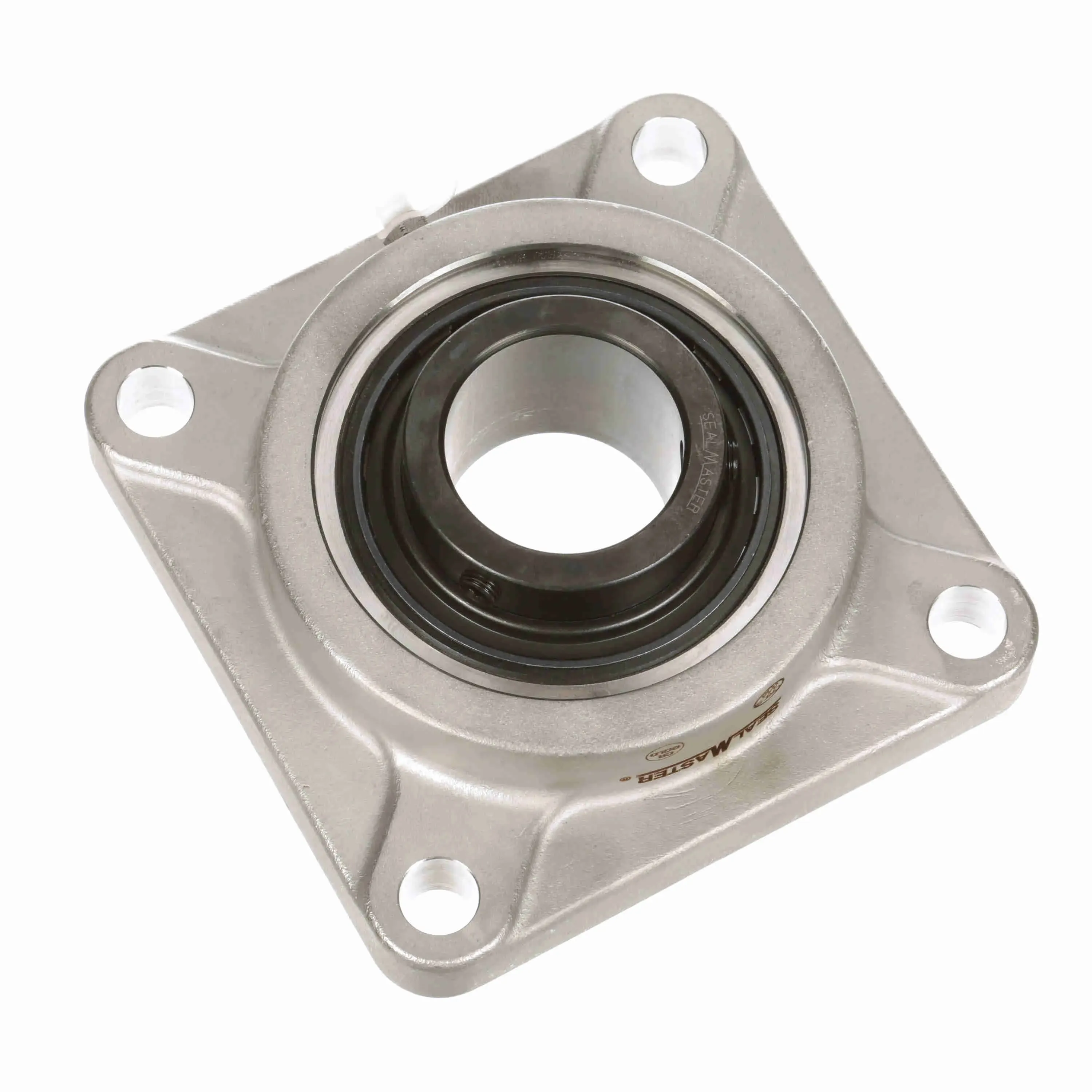 SEALMASTER SF-31C CR SEALMASTER SF-31C CR | BD7NRQ