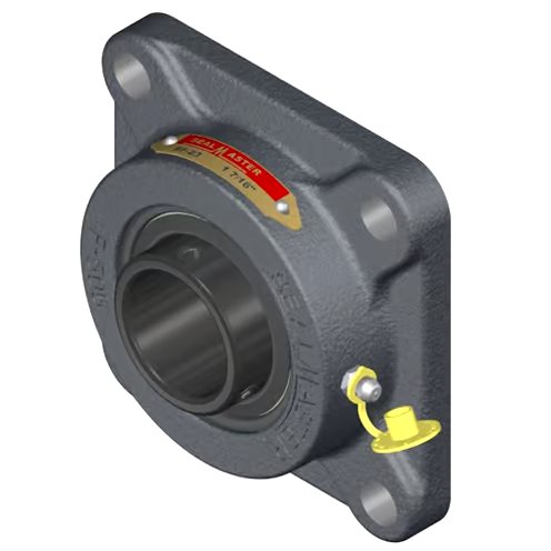 SEALMASTER SF-35 DRT SEALMASTER SF-35 DRT | BD6NGG