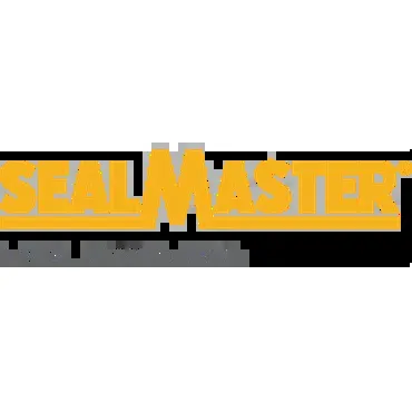 SEALMASTER SFC-28T RM SEALMASTER SFC-28T RM | BF7KWX