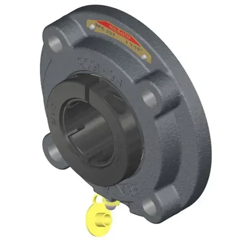 SEALMASTER SFC-35 HT