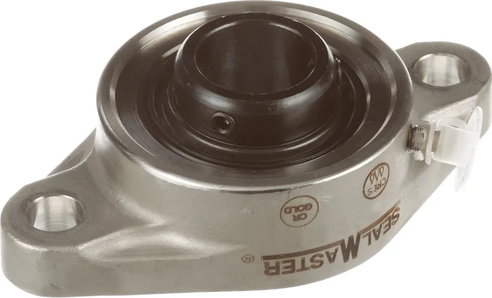 SEALMASTER SFT-13C CR SEALMASTER SFT-13C CR | BD7ELM