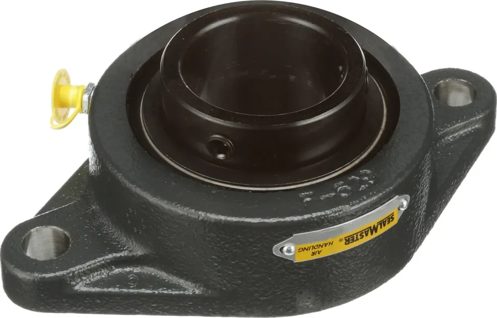 SEALMASTER SFT-20 CXU