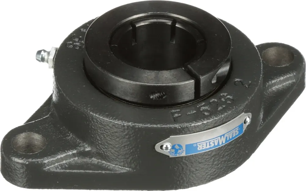 SEALMASTER SFT-207 DRT SEALMASTER SFT-207 DRT | BD6QZB