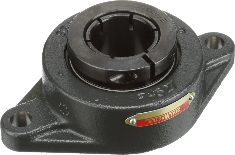 SEALMASTER SFT-207TM RM SEALMASTER SFT-207TM RM | BF8ZJJ