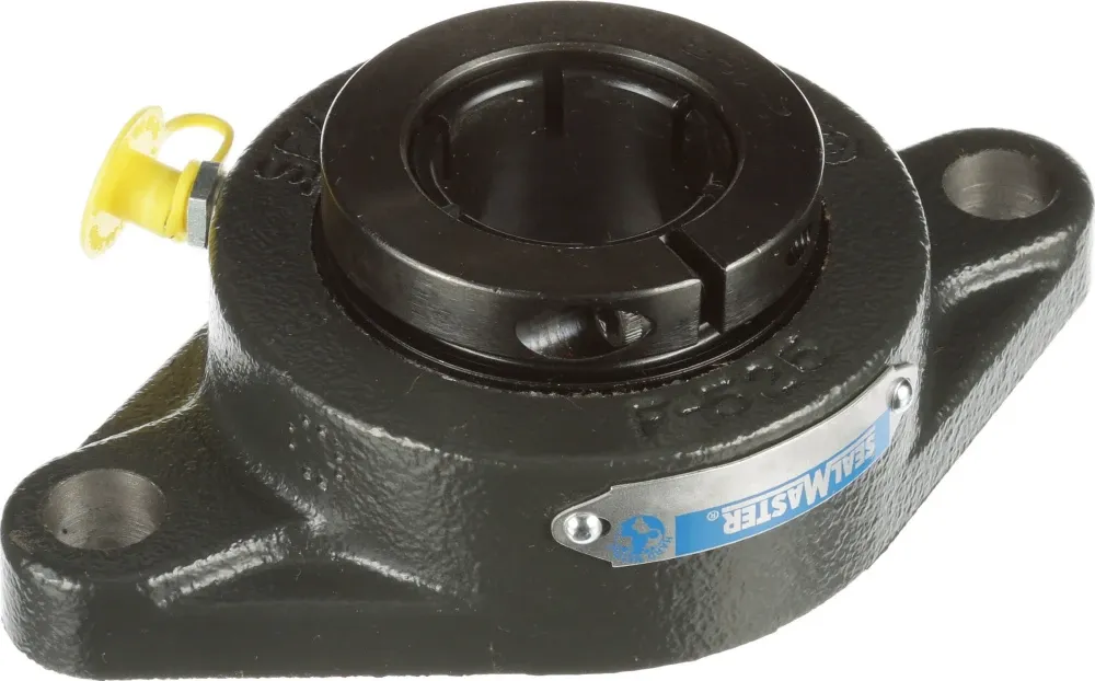 SEALMASTER SFT-207TM SEALMASTER SFT-207TM | BD6QZC