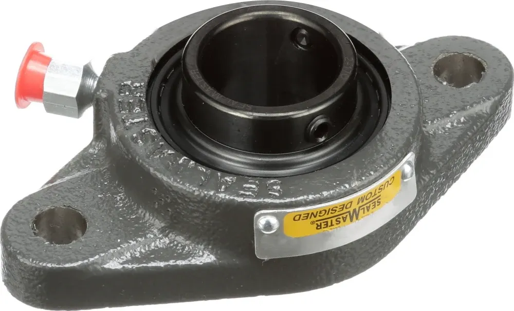 SEALMASTER SFT-22 XLO SEALMASTER SFT-22 XLO | BE2YKD