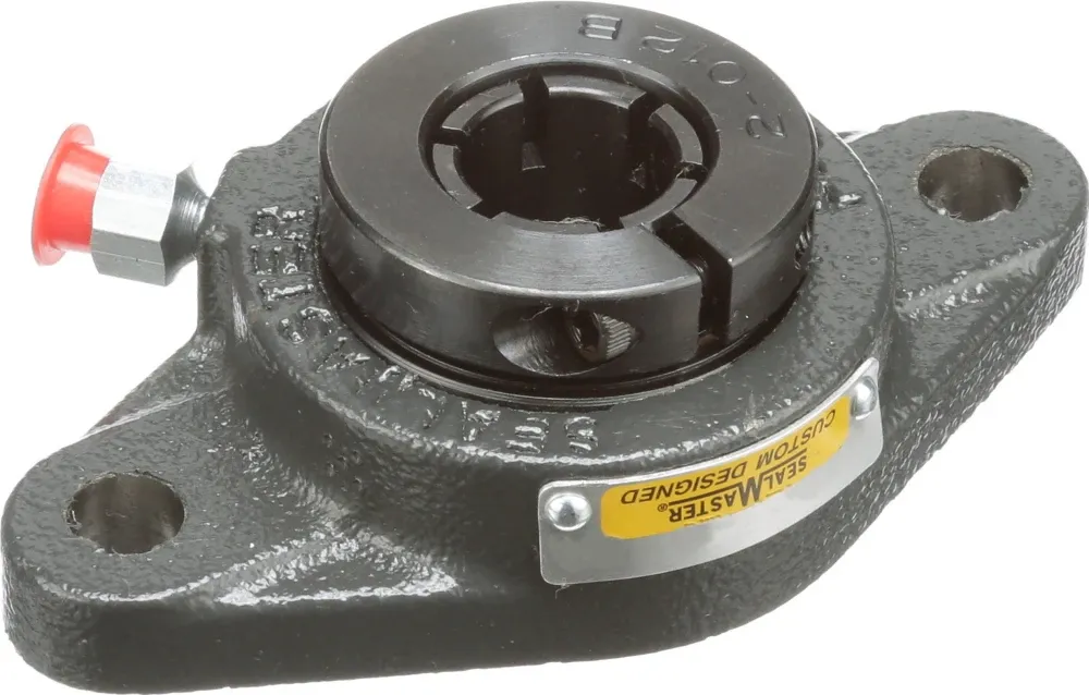 SEALMASTER SFT-24T HTC SEALMASTER SFT-24T HTC | BD9FWZ