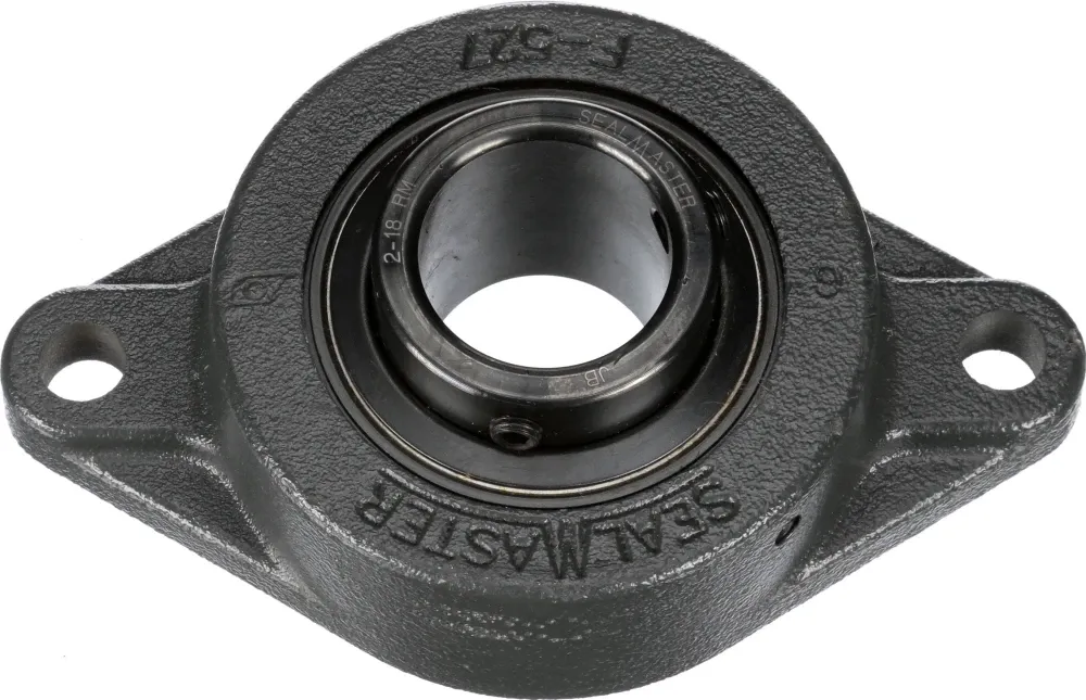 SEALMASTER SFT-35 RM SEALMASTER SFT-35 RM | BD7RVH