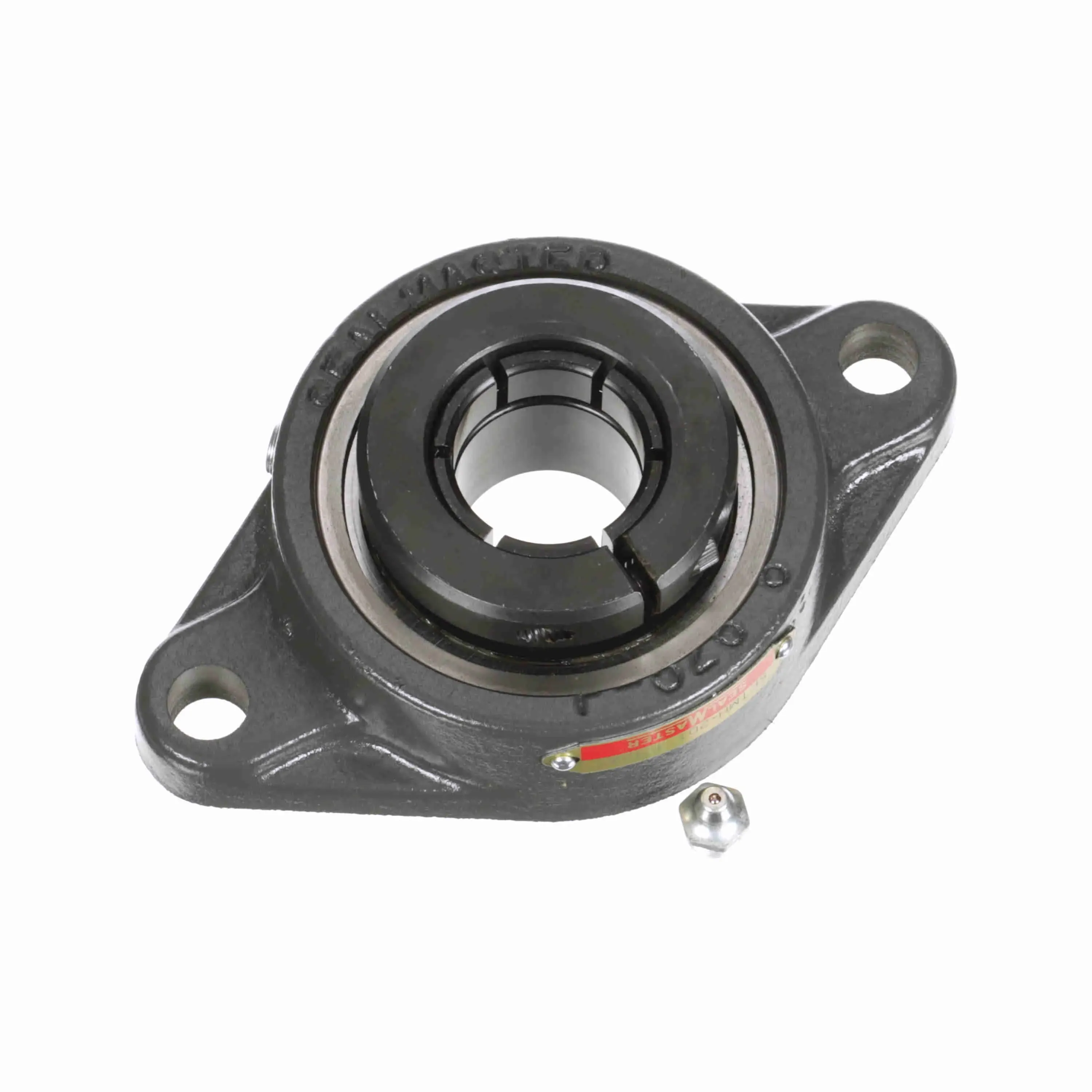 SEALMASTER SFTMH-20T