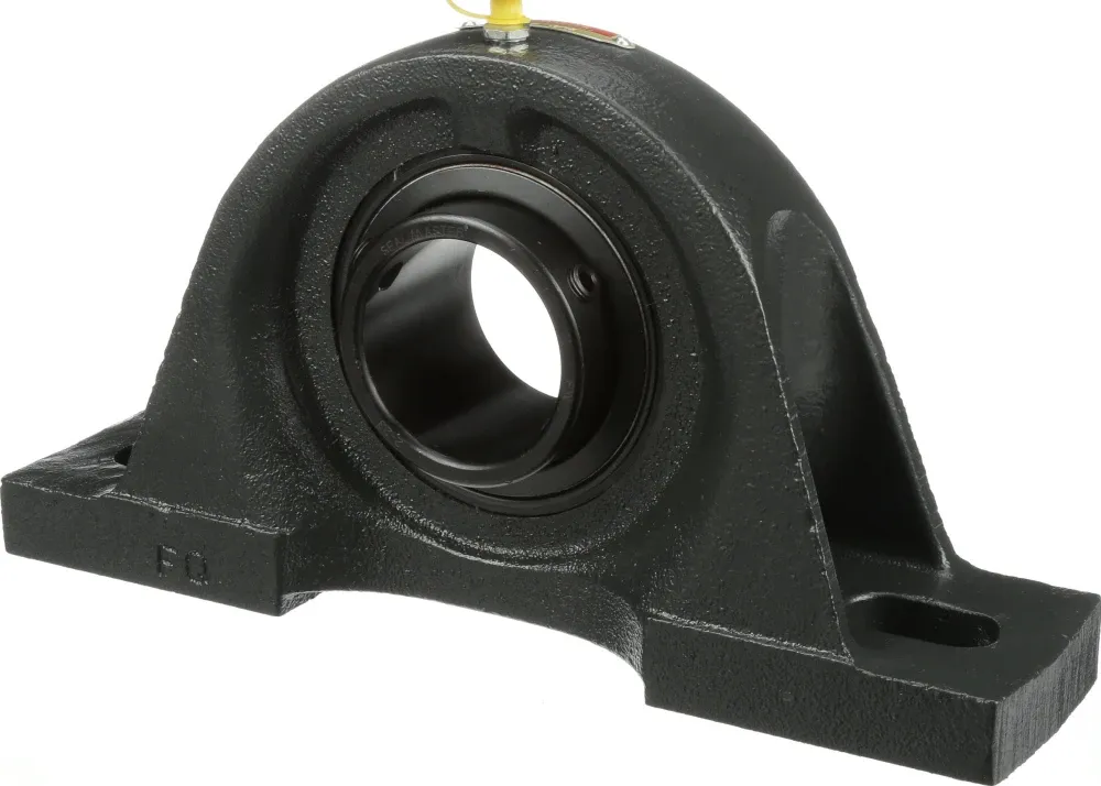 SEALMASTER SP-19 DRT