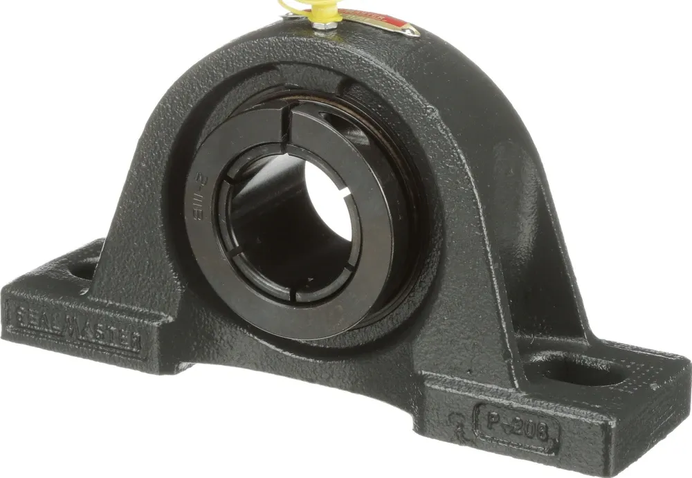 SEALMASTER SP-24T LO