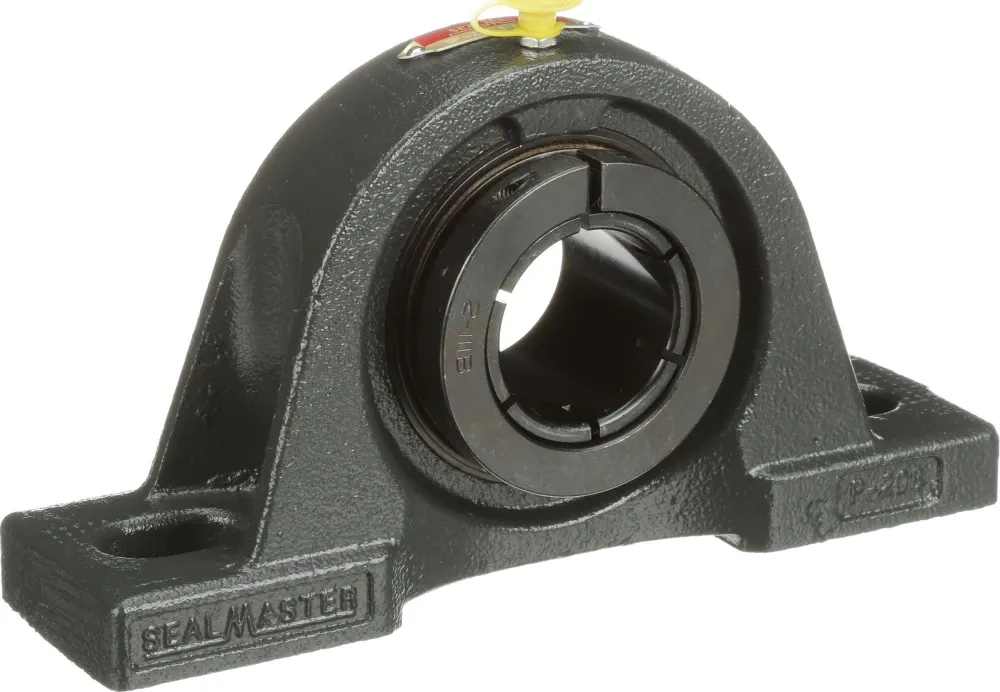 SEALMASTER SP-27T HTA