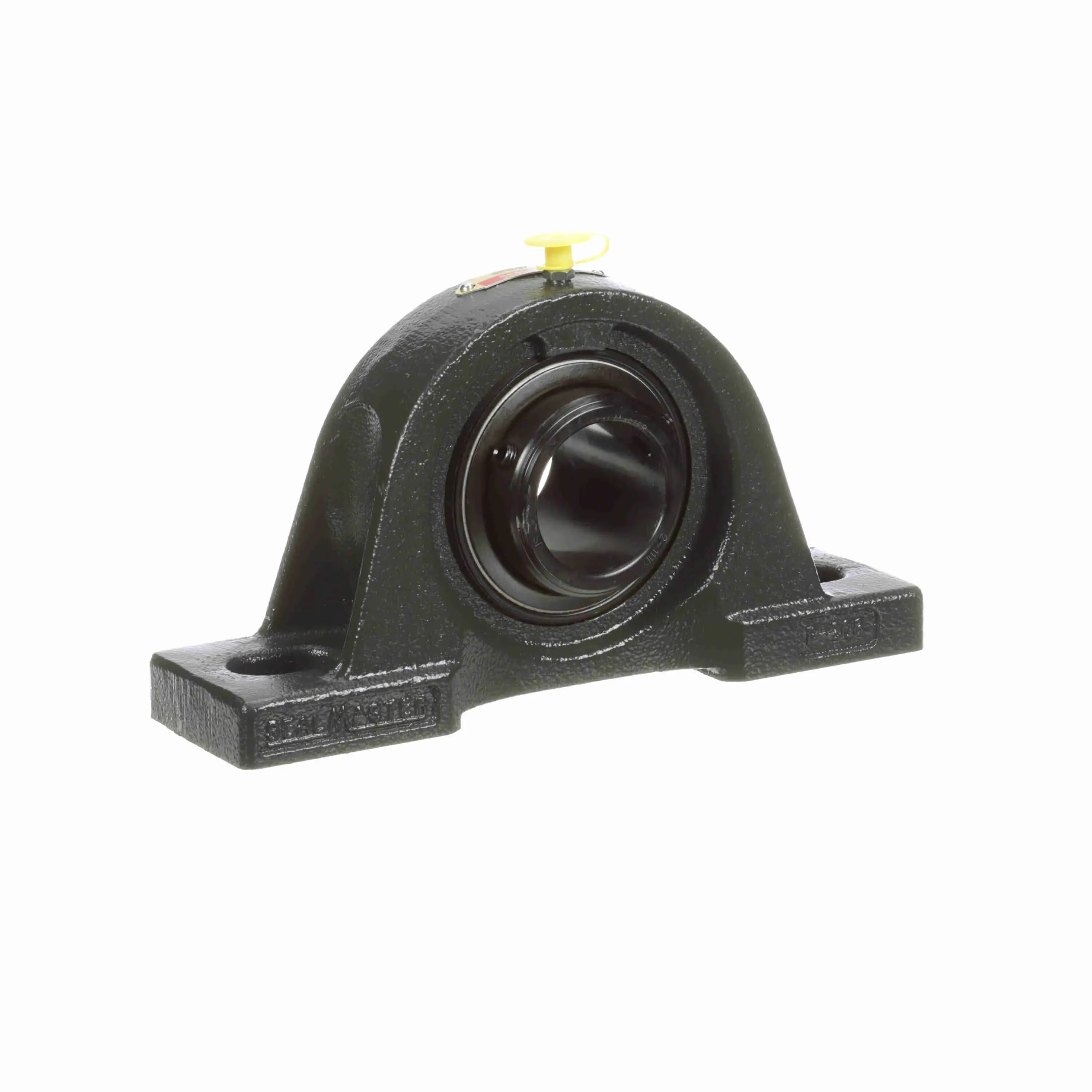 SEALMASTER SPD-27 SEALMASTER SPD-27 | BF8QTN