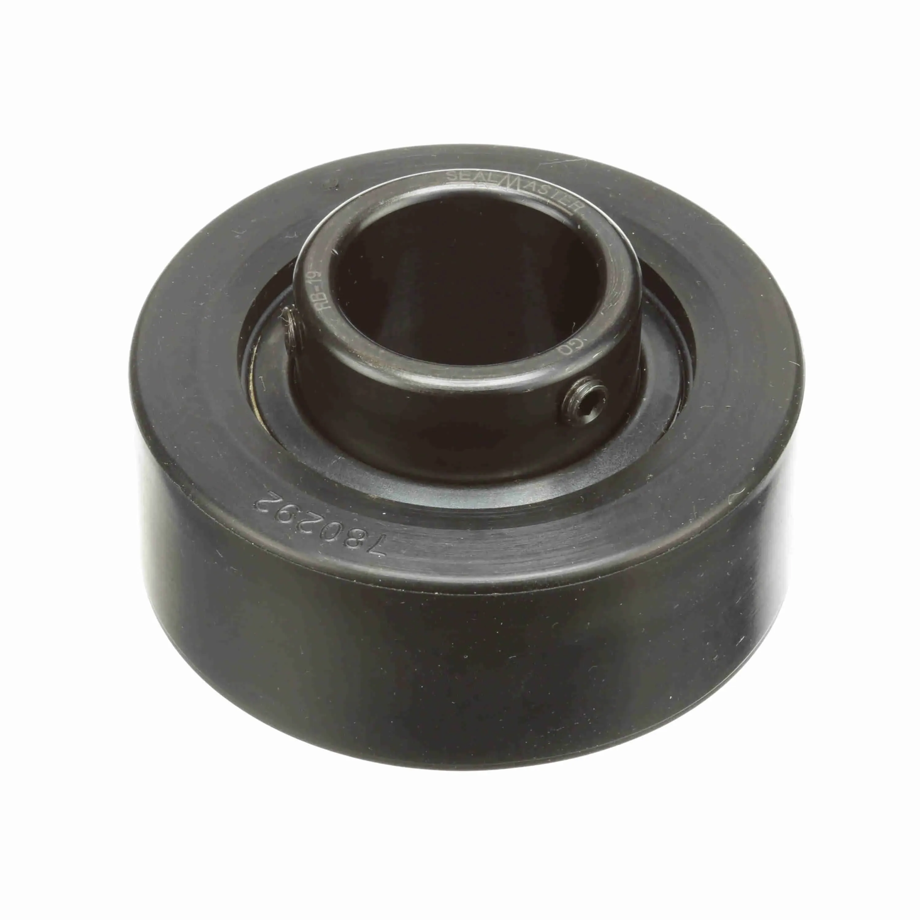 SEALMASTER SRC-19 SEALMASTER SRC-19 | BF6HHQ