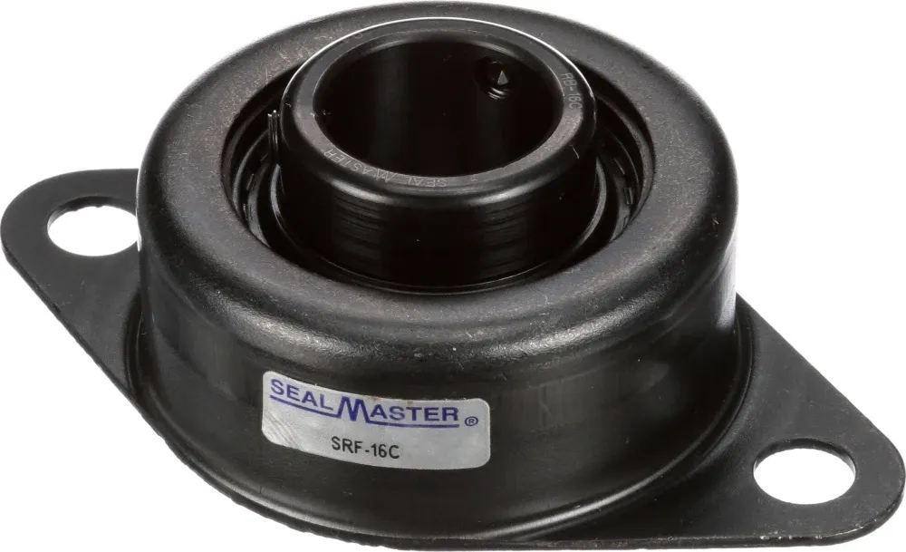 SEALMASTER SRF-15C SEALMASTER SRF-15C | BD9FVU