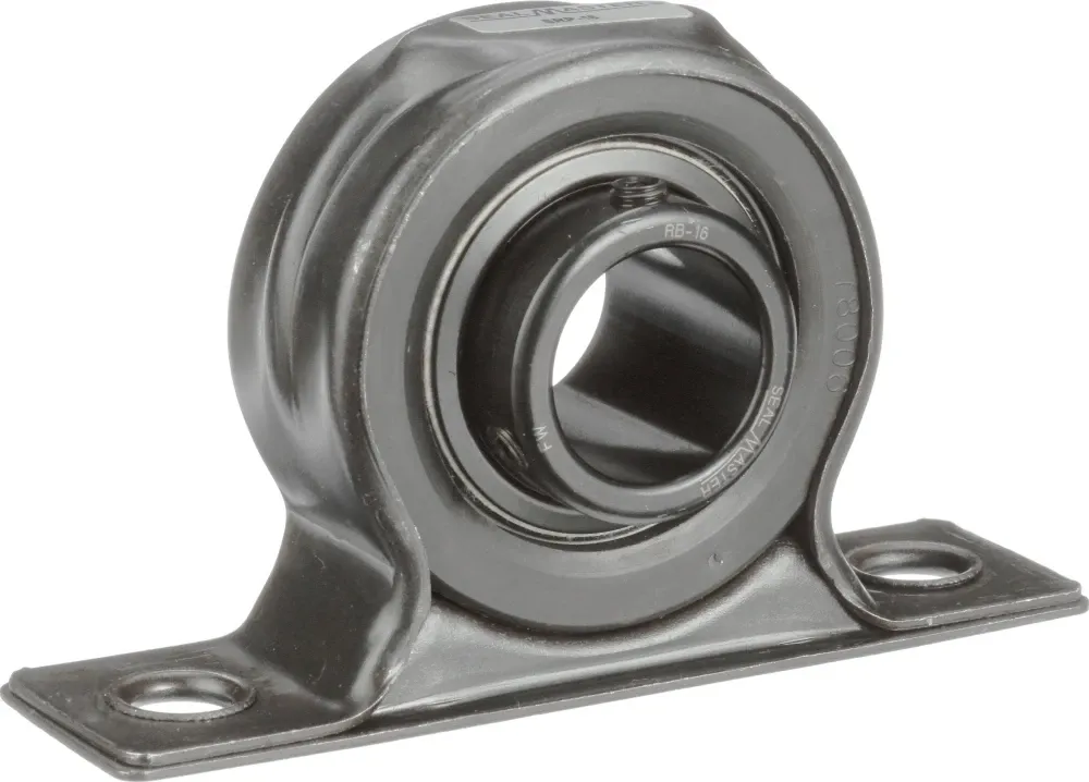 SEALMASTER SRP-19C SEALMASTER SRP-19C | BD7BMF