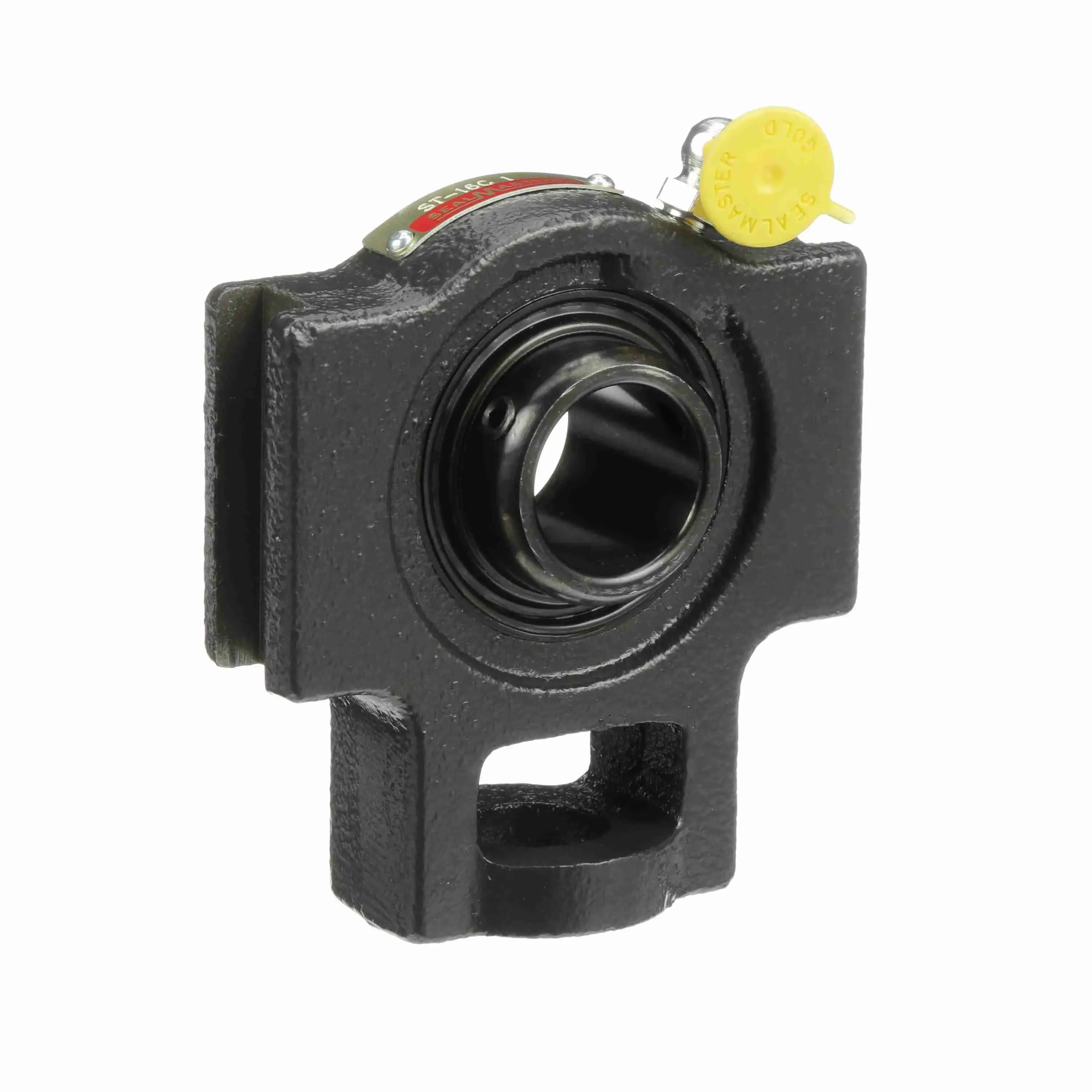 SEALMASTER ST-20RC SEALMASTER ST-20RC | BD7JNU