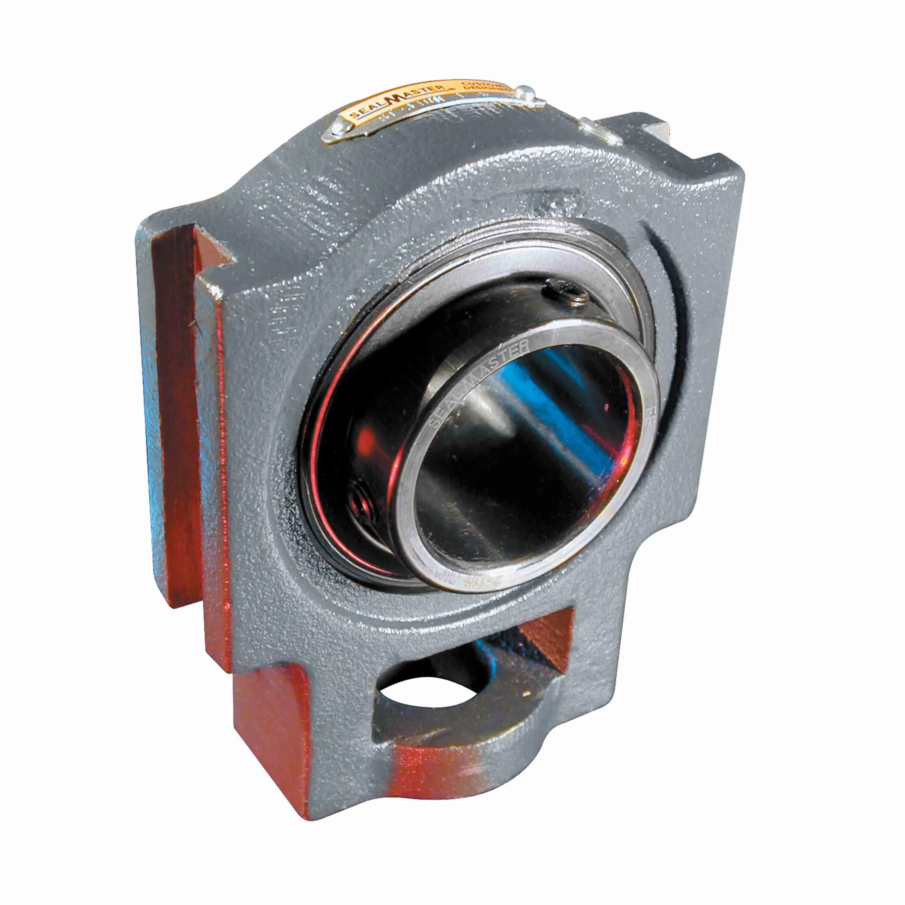 SEALMASTER ST-23 RM SEALMASTER ST-23 RM | BE3FER