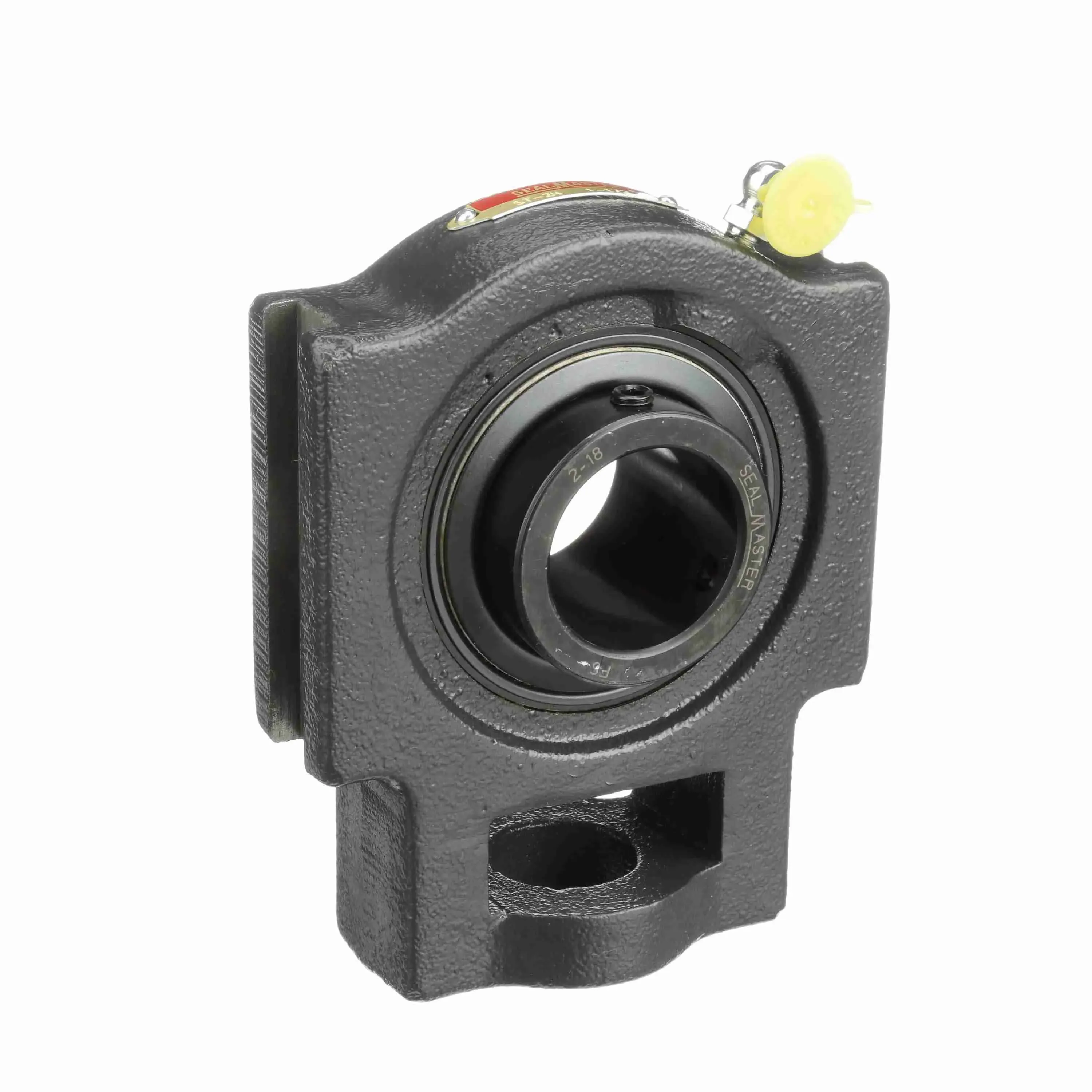 SEALMASTER ST-24 SEALMASTER ST-24 | BE7ANK