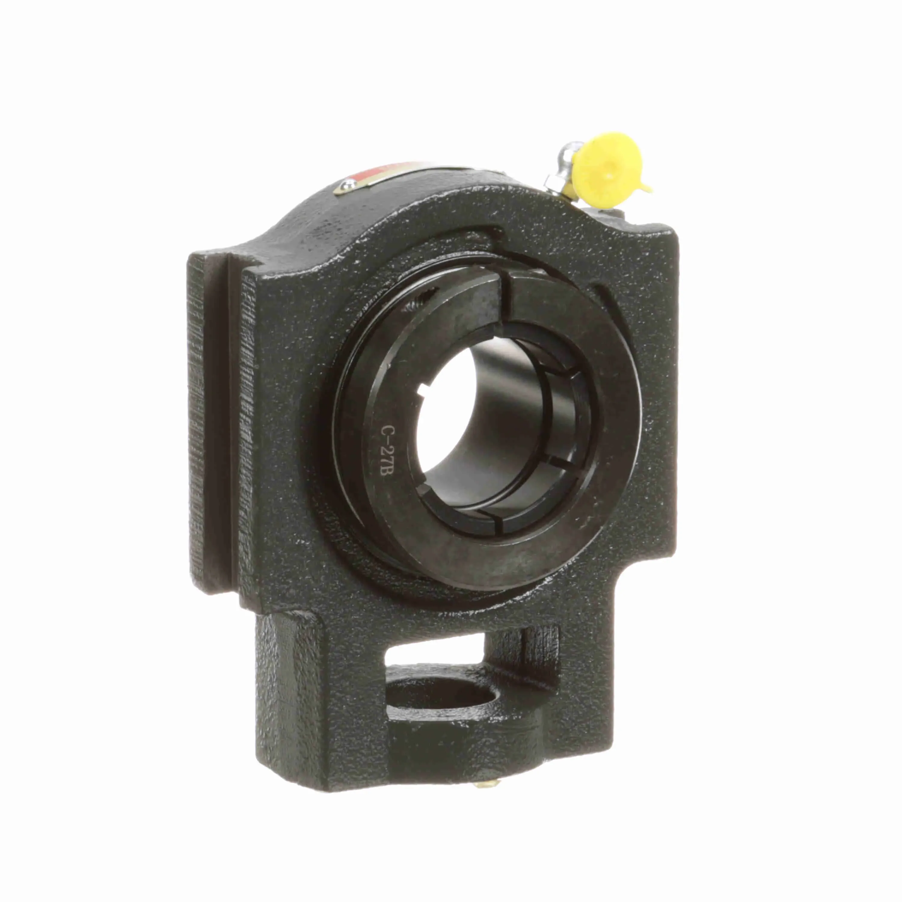 SEALMASTER ST-27T SEALMASTER ST-27T | BE6MYZ