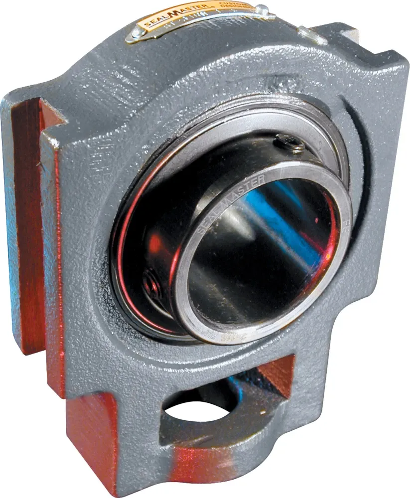 SEALMASTER ST-32 RM SEALMASTER ST-32 RM | BD9DWA