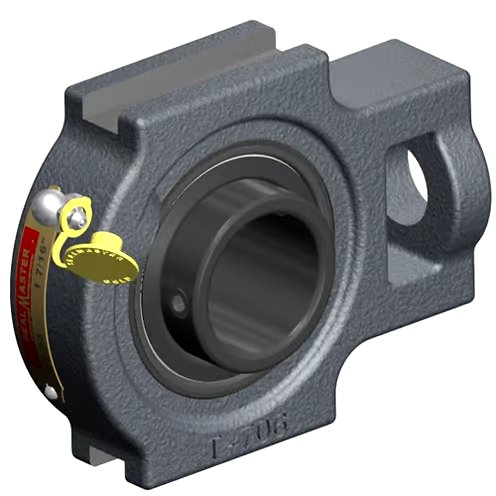 SEALMASTER ST-32R HT SEALMASTER ST-32R HT | BD6QZF