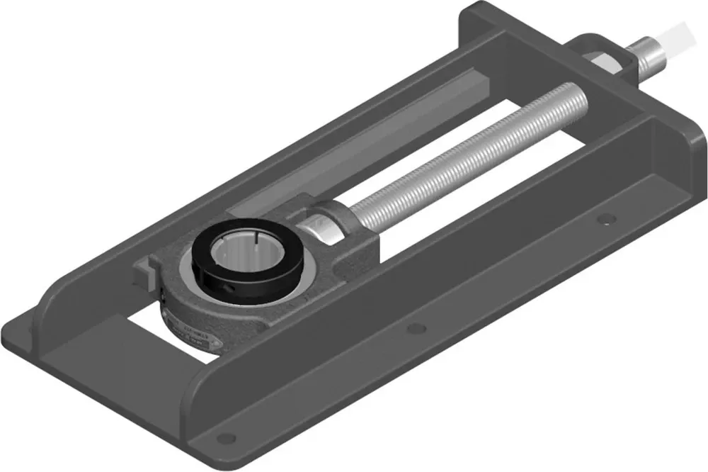 SEALMASTER STH-27T-18