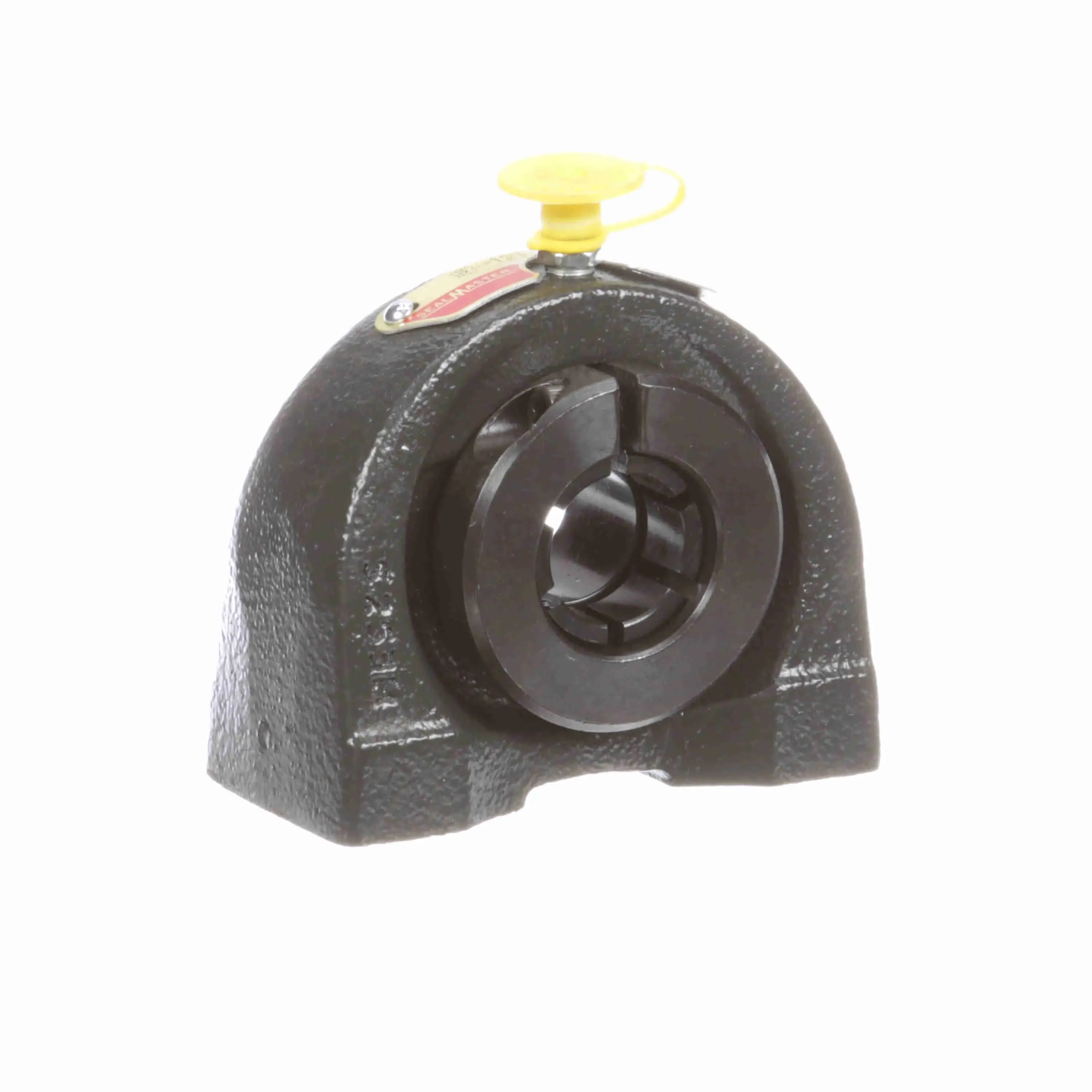 SEALMASTER TB-12T SEALMASTER TB-12T | BD6UAA