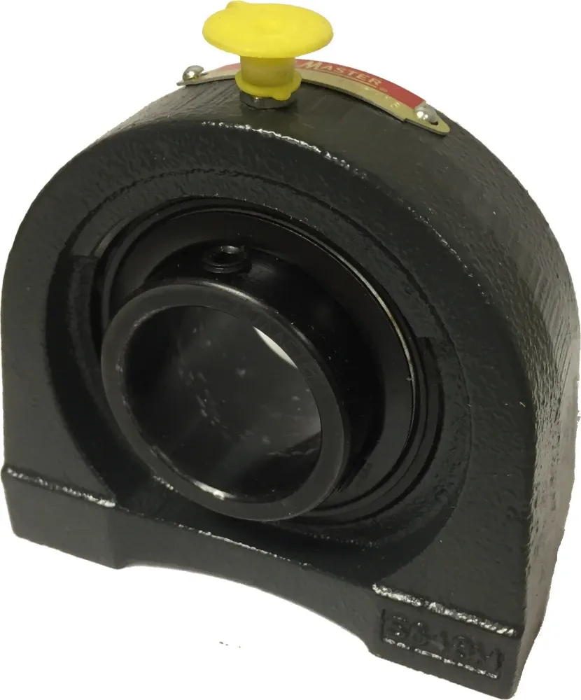 SEALMASTER TB-16 LT SEALMASTER TB-16 LT | BD7AEY